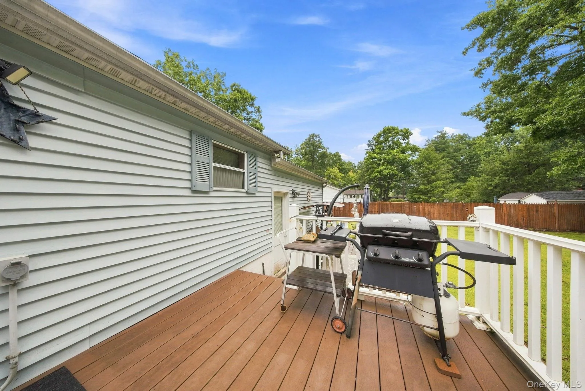 27 Delaware Drive, Deerpark, NY, 3 Bedrooms Bedrooms, 6 Rooms Rooms,2 BathroomsBathrooms,Residential,For Rent,Delaware,0,1024472 27 Delaware Drive, Deerpark, NY, 3 Bedrooms Bedrooms, 6 Rooms Rooms,2 BathroomsBathrooms,Residential,For Rent,Delaware,0,1024472