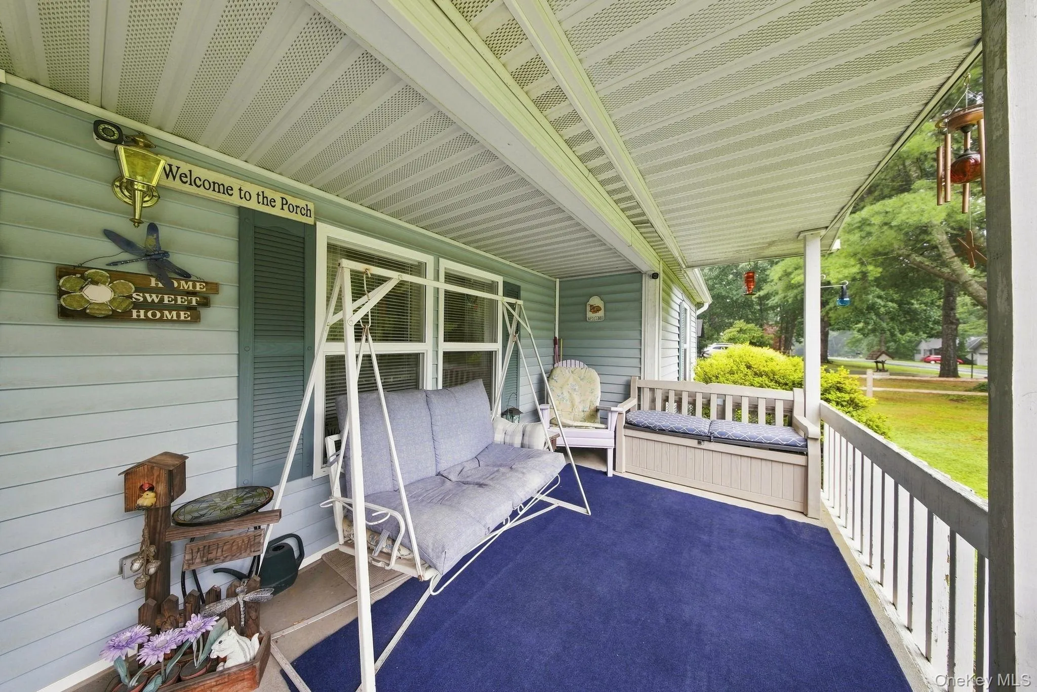 27 Delaware Drive, Deerpark, NY, 3 Bedrooms Bedrooms, 6 Rooms Rooms,2 BathroomsBathrooms,Residential,For Rent,Delaware,0,1024472 27 Delaware Drive, Deerpark, NY, 3 Bedrooms Bedrooms, 6 Rooms Rooms,2 BathroomsBathrooms,Residential,For Rent,Delaware,0,1024472