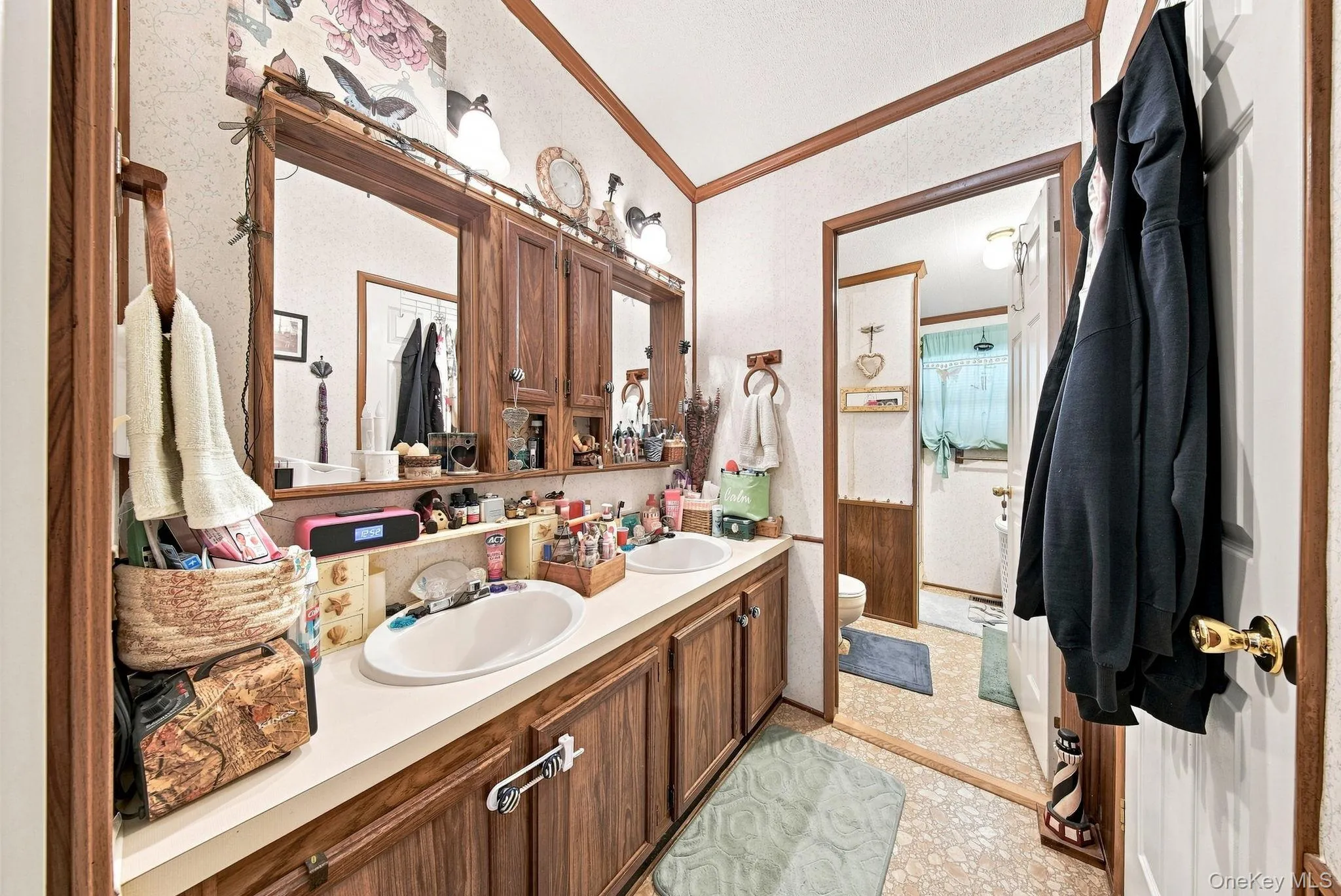 27 Delaware Drive, Deerpark, NY, 3 Bedrooms Bedrooms, 6 Rooms Rooms,2 BathroomsBathrooms,Residential,For Rent,Delaware,0,1024472 27 Delaware Drive, Deerpark, NY, 3 Bedrooms Bedrooms, 6 Rooms Rooms,2 BathroomsBathrooms,Residential,For Rent,Delaware,0,1024472