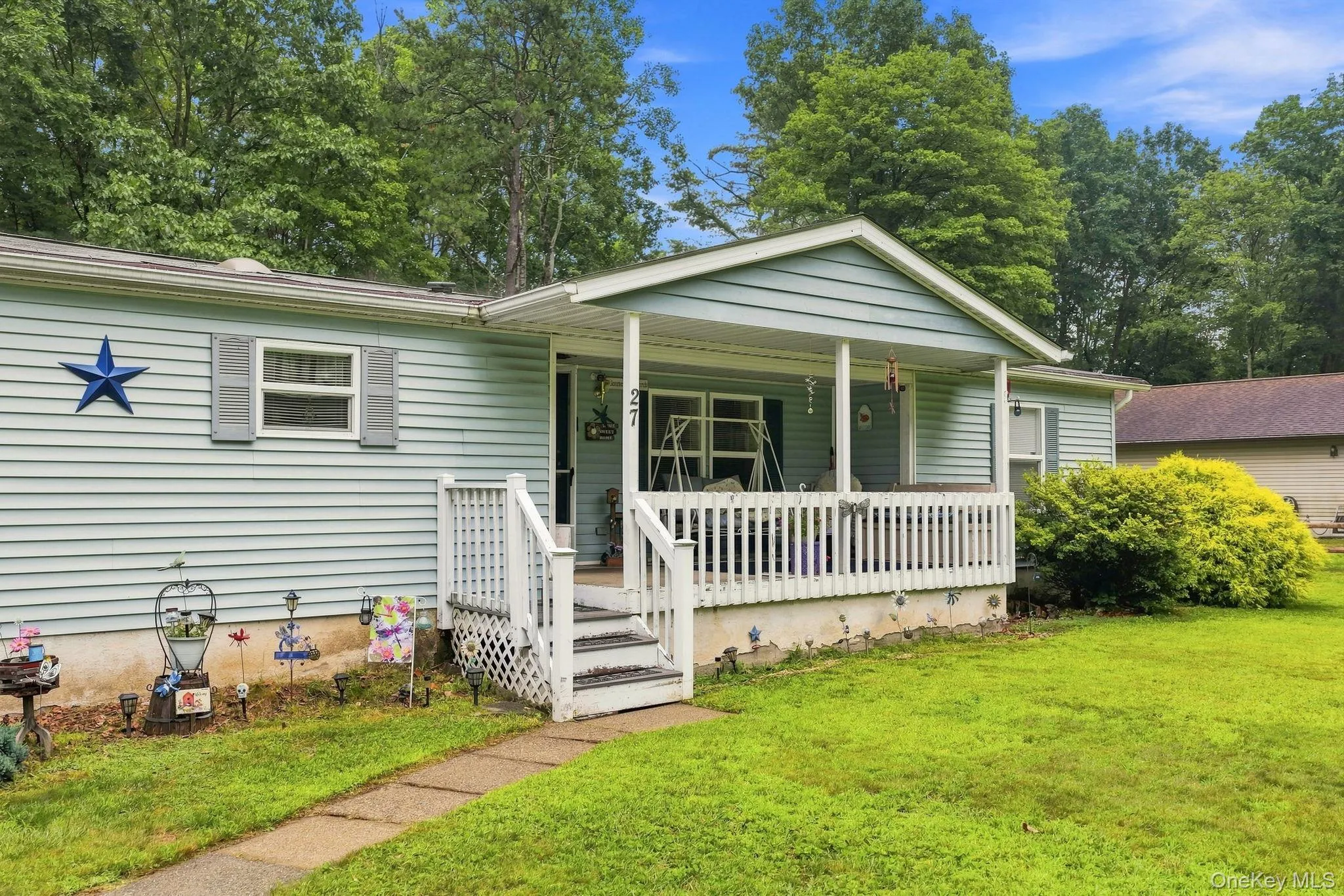 27 Delaware Drive, Deerpark, NY, 3 Bedrooms Bedrooms, 6 Rooms Rooms,2 BathroomsBathrooms,Residential,For Rent,Delaware,0,1024472 27 Delaware Drive, Deerpark, NY, 3 Bedrooms Bedrooms, 6 Rooms Rooms,2 BathroomsBathrooms,Residential,For Rent,Delaware,0,1024472