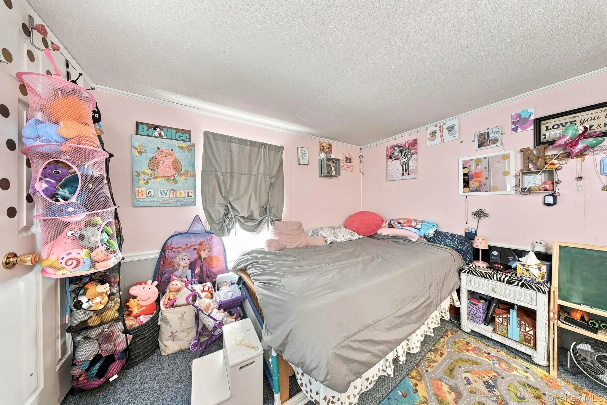 27 Delaware Drive, Deerpark, NY, 3 Bedrooms Bedrooms, 6 Rooms Rooms,2 BathroomsBathrooms,Residential,For Rent,Delaware,0,1024472 27 Delaware Drive, Deerpark, NY, 3 Bedrooms Bedrooms, 6 Rooms Rooms,2 BathroomsBathrooms,Residential,For Rent,Delaware,0,1024472