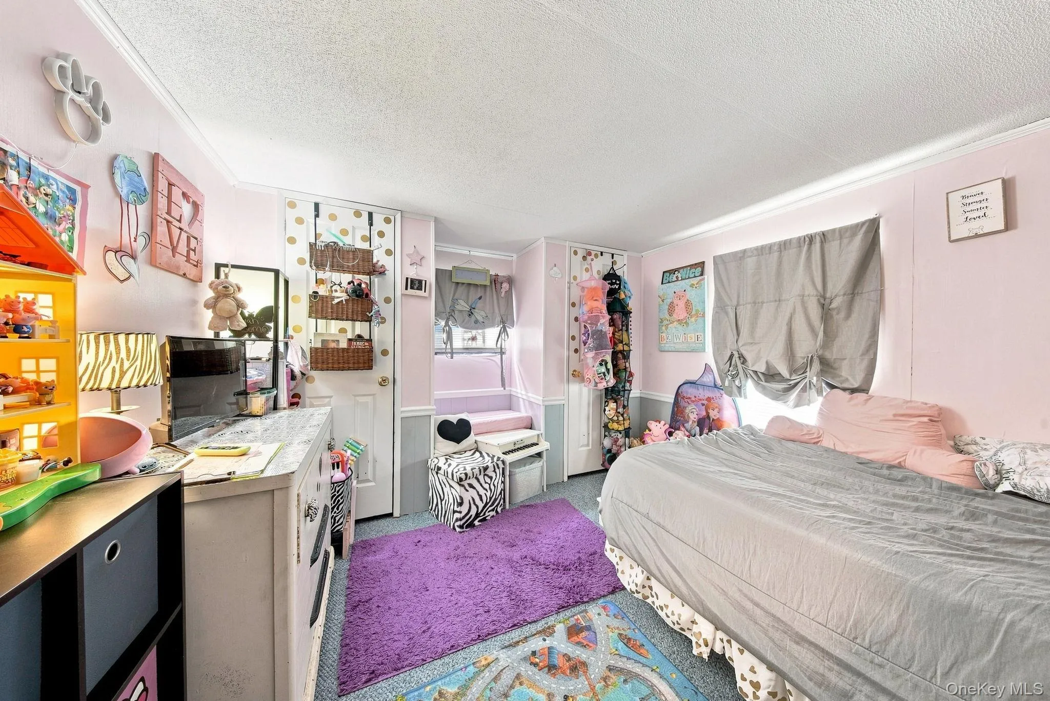 27 Delaware Drive, Deerpark, NY, 3 Bedrooms Bedrooms, 6 Rooms Rooms,2 BathroomsBathrooms,Residential,For Rent,Delaware,0,1024472 27 Delaware Drive, Deerpark, NY, 3 Bedrooms Bedrooms, 6 Rooms Rooms,2 BathroomsBathrooms,Residential,For Rent,Delaware,0,1024472