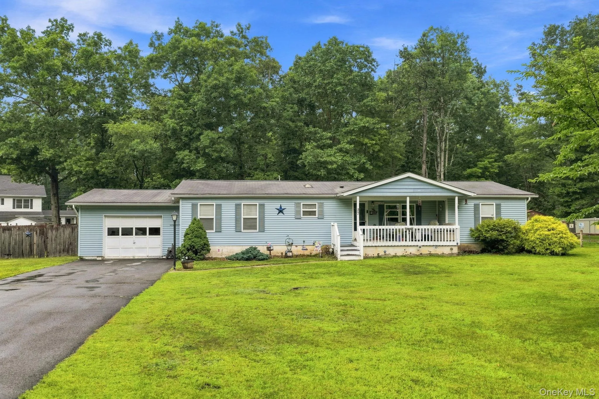 27 Delaware Drive, Deerpark, NY, 3 Bedrooms Bedrooms, 6 Rooms Rooms,2 BathroomsBathrooms,Residential,For Rent,Delaware,0,1024472 27 Delaware Drive, Deerpark, NY, 3 Bedrooms Bedrooms, 6 Rooms Rooms,2 BathroomsBathrooms,Residential,For Rent,Delaware,0,1024472