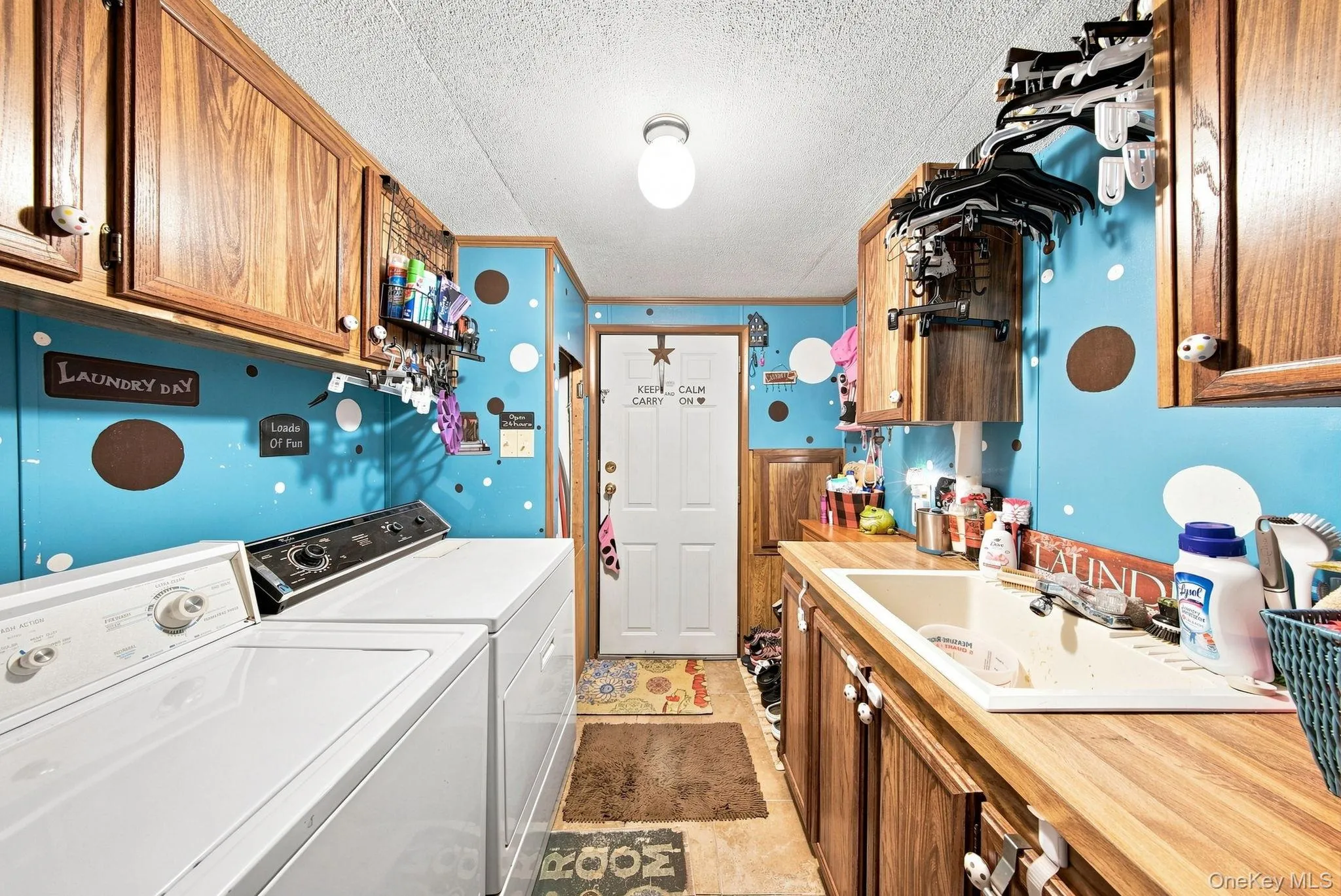 27 Delaware Drive, Deerpark, NY, 3 Bedrooms Bedrooms, 6 Rooms Rooms,2 BathroomsBathrooms,Residential,For Rent,Delaware,0,1024472 27 Delaware Drive, Deerpark, NY, 3 Bedrooms Bedrooms, 6 Rooms Rooms,2 BathroomsBathrooms,Residential,For Rent,Delaware,0,1024472