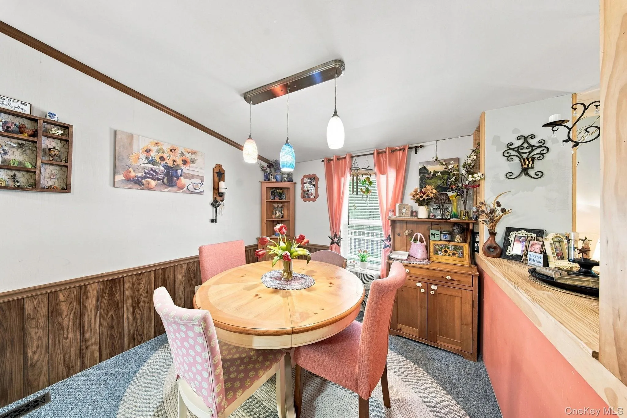 27 Delaware Drive, Deerpark, NY, 3 Bedrooms Bedrooms, 6 Rooms Rooms,2 BathroomsBathrooms,Residential,For Rent,Delaware,0,1024472 27 Delaware Drive, Deerpark, NY, 3 Bedrooms Bedrooms, 6 Rooms Rooms,2 BathroomsBathrooms,Residential,For Rent,Delaware,0,1024472