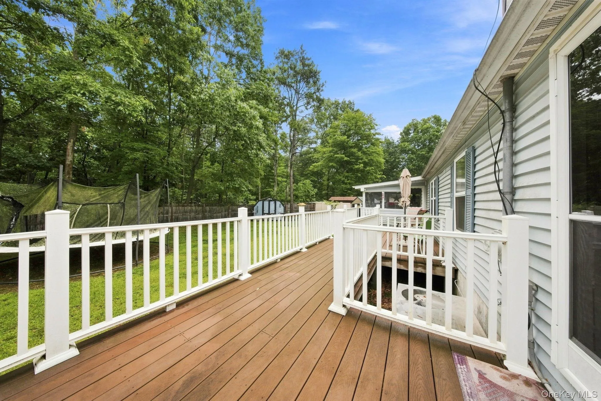 27 Delaware Drive, Deerpark, NY, 3 Bedrooms Bedrooms, 6 Rooms Rooms,2 BathroomsBathrooms,Residential,For Rent,Delaware,0,1024472 27 Delaware Drive, Deerpark, NY, 3 Bedrooms Bedrooms, 6 Rooms Rooms,2 BathroomsBathrooms,Residential,For Rent,Delaware,0,1024472