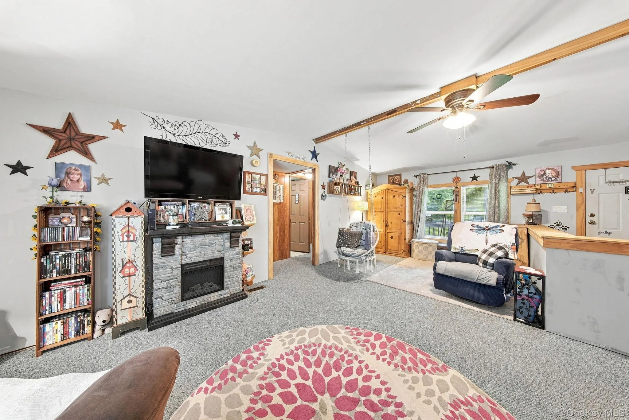 27 Delaware Drive, Deerpark, NY, 3 Bedrooms Bedrooms, 6 Rooms Rooms,2 BathroomsBathrooms,Residential,For Rent,Delaware,0,1024472 27 Delaware Drive, Deerpark, NY, 3 Bedrooms Bedrooms, 6 Rooms Rooms,2 BathroomsBathrooms,Residential,For Rent,Delaware,0,1024472
