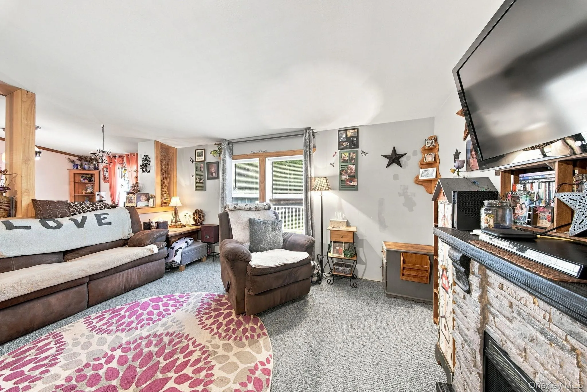 27 Delaware Drive, Deerpark, NY, 3 Bedrooms Bedrooms, 6 Rooms Rooms,2 BathroomsBathrooms,Residential,For Rent,Delaware,0,1024472 27 Delaware Drive, Deerpark, NY, 3 Bedrooms Bedrooms, 6 Rooms Rooms,2 BathroomsBathrooms,Residential,For Rent,Delaware,0,1024472