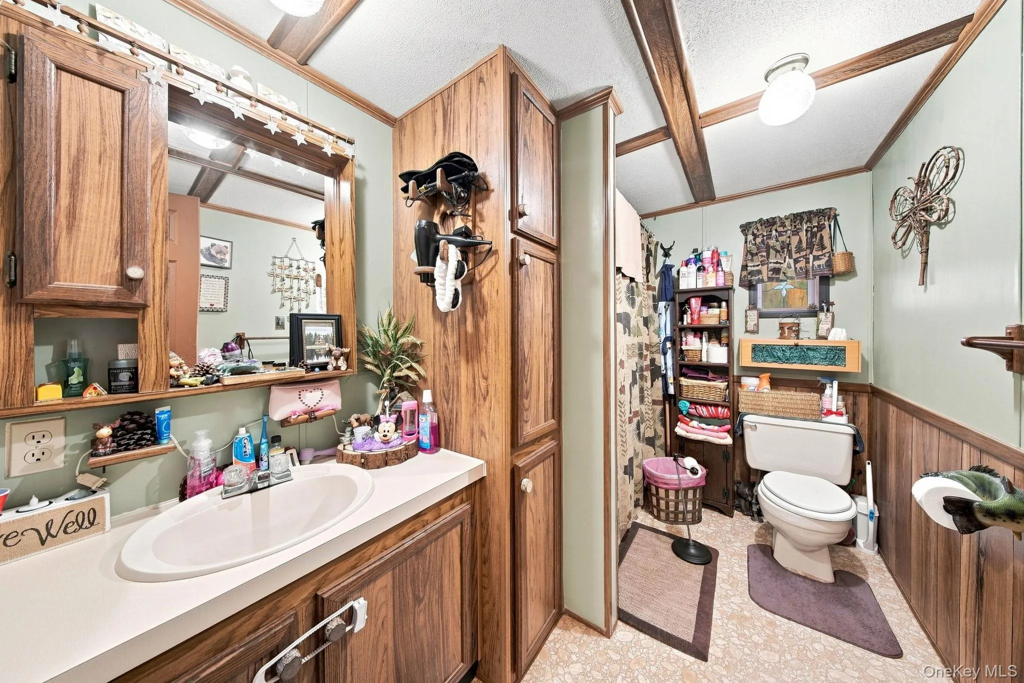 27 Delaware Drive, Deerpark, NY, 3 Bedrooms Bedrooms, 6 Rooms Rooms,2 BathroomsBathrooms,Residential,For Rent,Delaware,0,1024472 27 Delaware Drive, Deerpark, NY, 3 Bedrooms Bedrooms, 6 Rooms Rooms,2 BathroomsBathrooms,Residential,For Rent,Delaware,0,1024472
