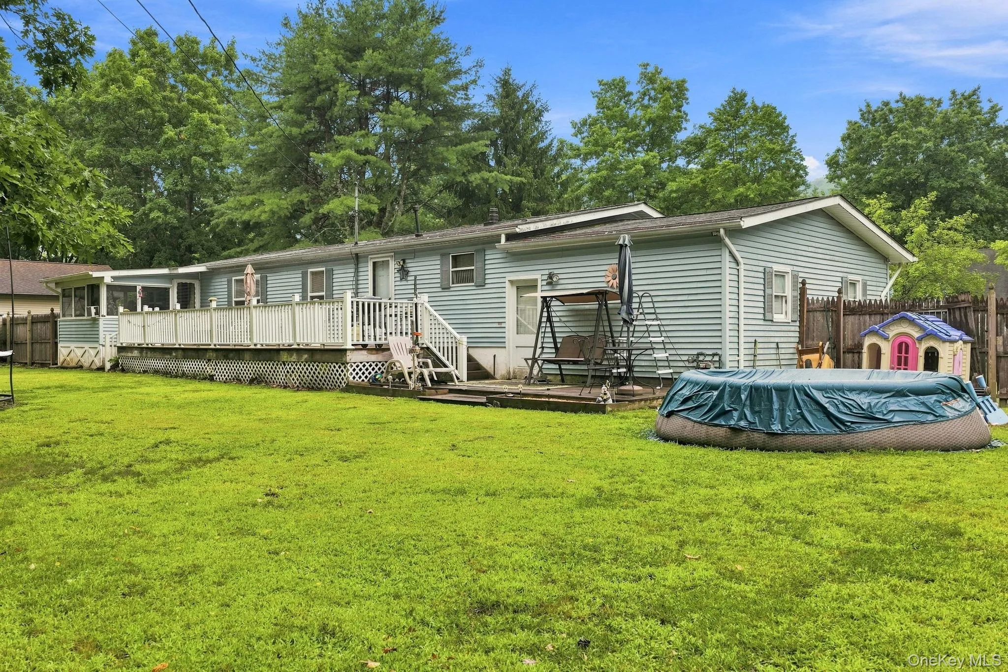 27 Delaware Drive, Deerpark, NY, 3 Bedrooms Bedrooms, 6 Rooms Rooms,2 BathroomsBathrooms,Residential,For Rent,Delaware,0,1024472 27 Delaware Drive, Deerpark, NY, 3 Bedrooms Bedrooms, 6 Rooms Rooms,2 BathroomsBathrooms,Residential,For Rent,Delaware,0,1024472