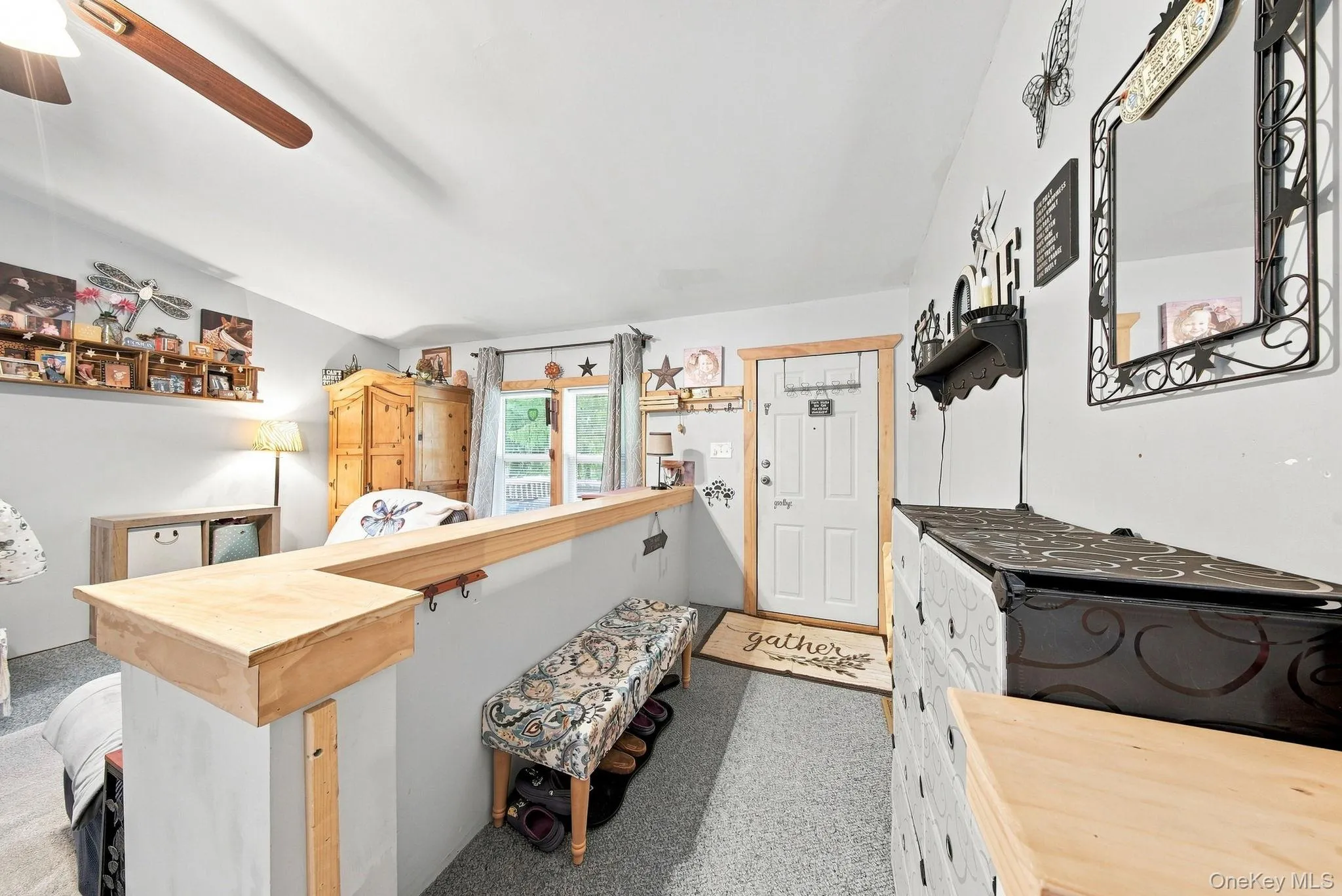 27 Delaware Drive, Deerpark, NY, 3 Bedrooms Bedrooms, 6 Rooms Rooms,2 BathroomsBathrooms,Residential,For Rent,Delaware,0,1024472 27 Delaware Drive, Deerpark, NY, 3 Bedrooms Bedrooms, 6 Rooms Rooms,2 BathroomsBathrooms,Residential,For Rent,Delaware,0,1024472