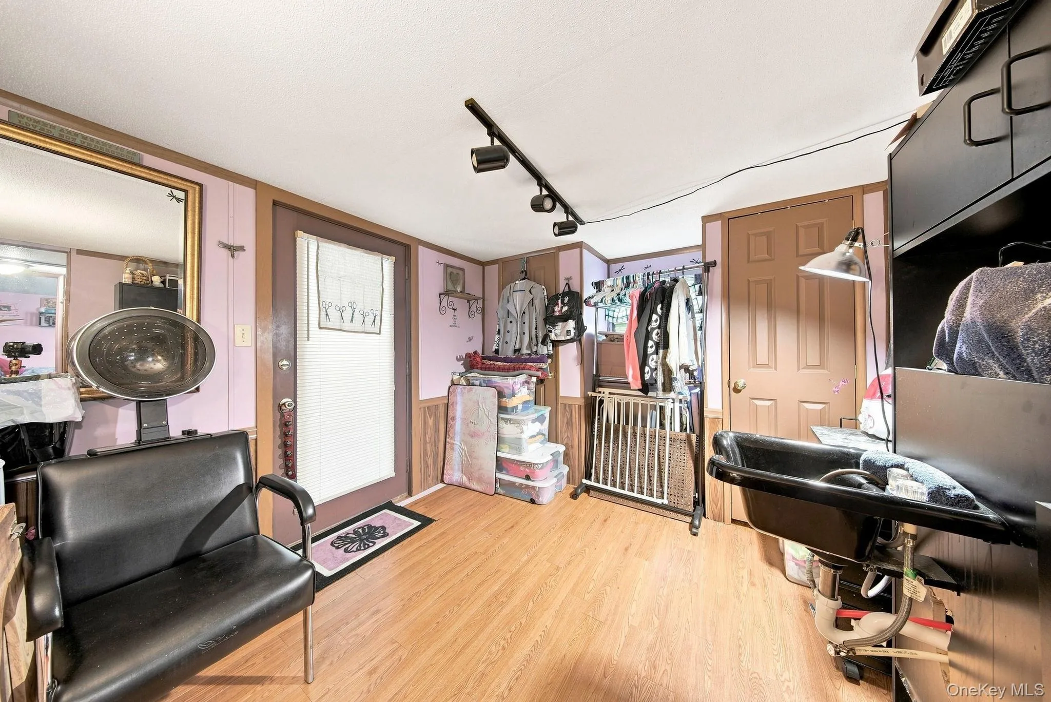 27 Delaware Drive, Deerpark, NY, 3 Bedrooms Bedrooms, 6 Rooms Rooms,2 BathroomsBathrooms,Residential,For Rent,Delaware,0,1024472 27 Delaware Drive, Deerpark, NY, 3 Bedrooms Bedrooms, 6 Rooms Rooms,2 BathroomsBathrooms,Residential,For Rent,Delaware,0,1024472