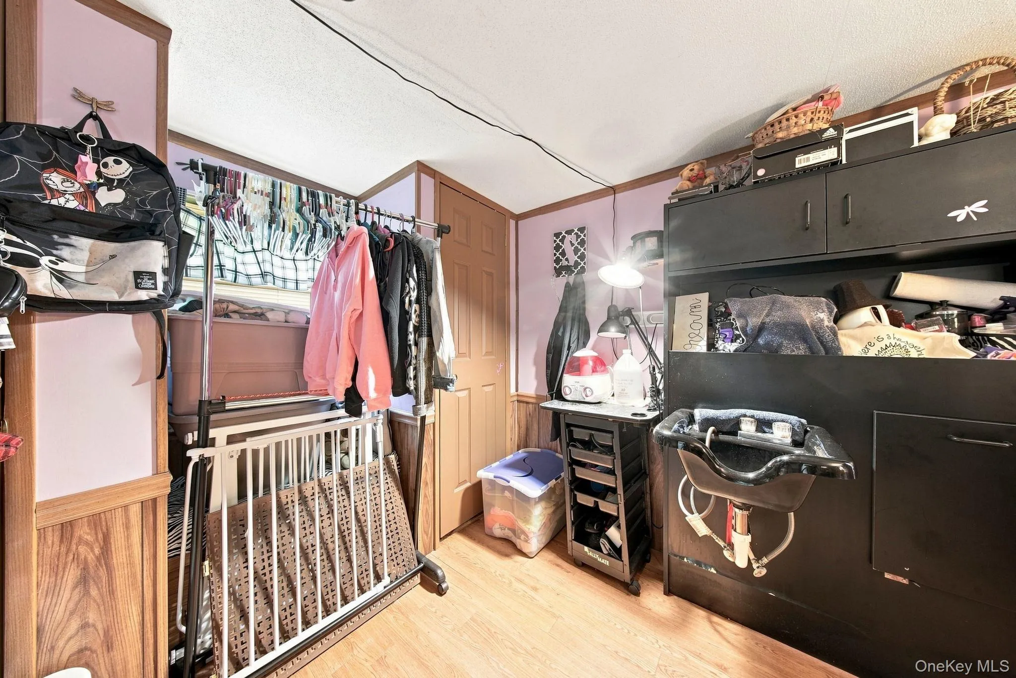 27 Delaware Drive, Deerpark, NY, 3 Bedrooms Bedrooms, 6 Rooms Rooms,2 BathroomsBathrooms,Residential,For Rent,Delaware,0,1024472 27 Delaware Drive, Deerpark, NY, 3 Bedrooms Bedrooms, 6 Rooms Rooms,2 BathroomsBathrooms,Residential,For Rent,Delaware,0,1024472