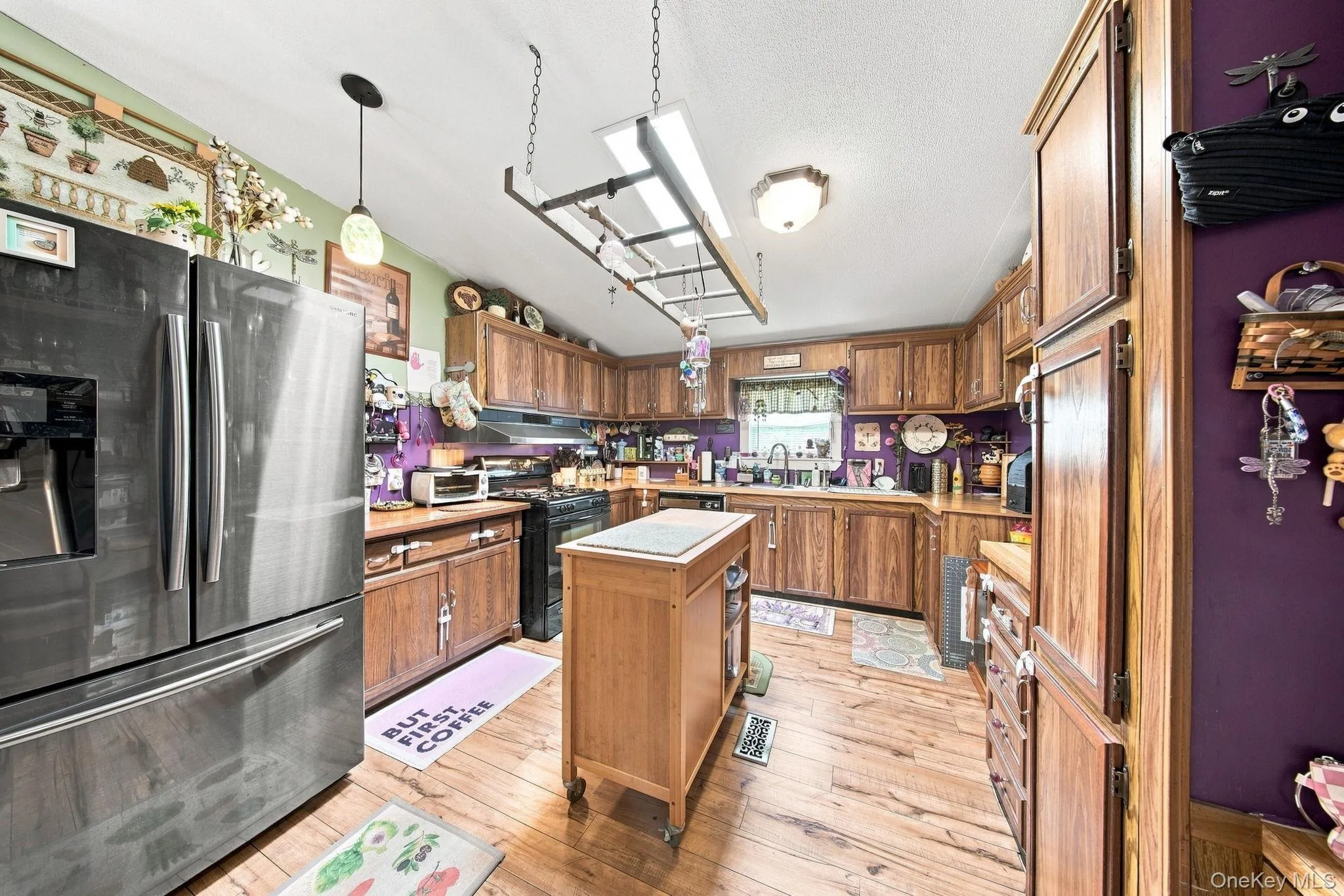 27 Delaware Drive, Deerpark, NY, 3 Bedrooms Bedrooms, 6 Rooms Rooms,2 BathroomsBathrooms,Residential,For Rent,Delaware,0,1024472 27 Delaware Drive, Deerpark, NY, 3 Bedrooms Bedrooms, 6 Rooms Rooms,2 BathroomsBathrooms,Residential,For Rent,Delaware,0,1024472