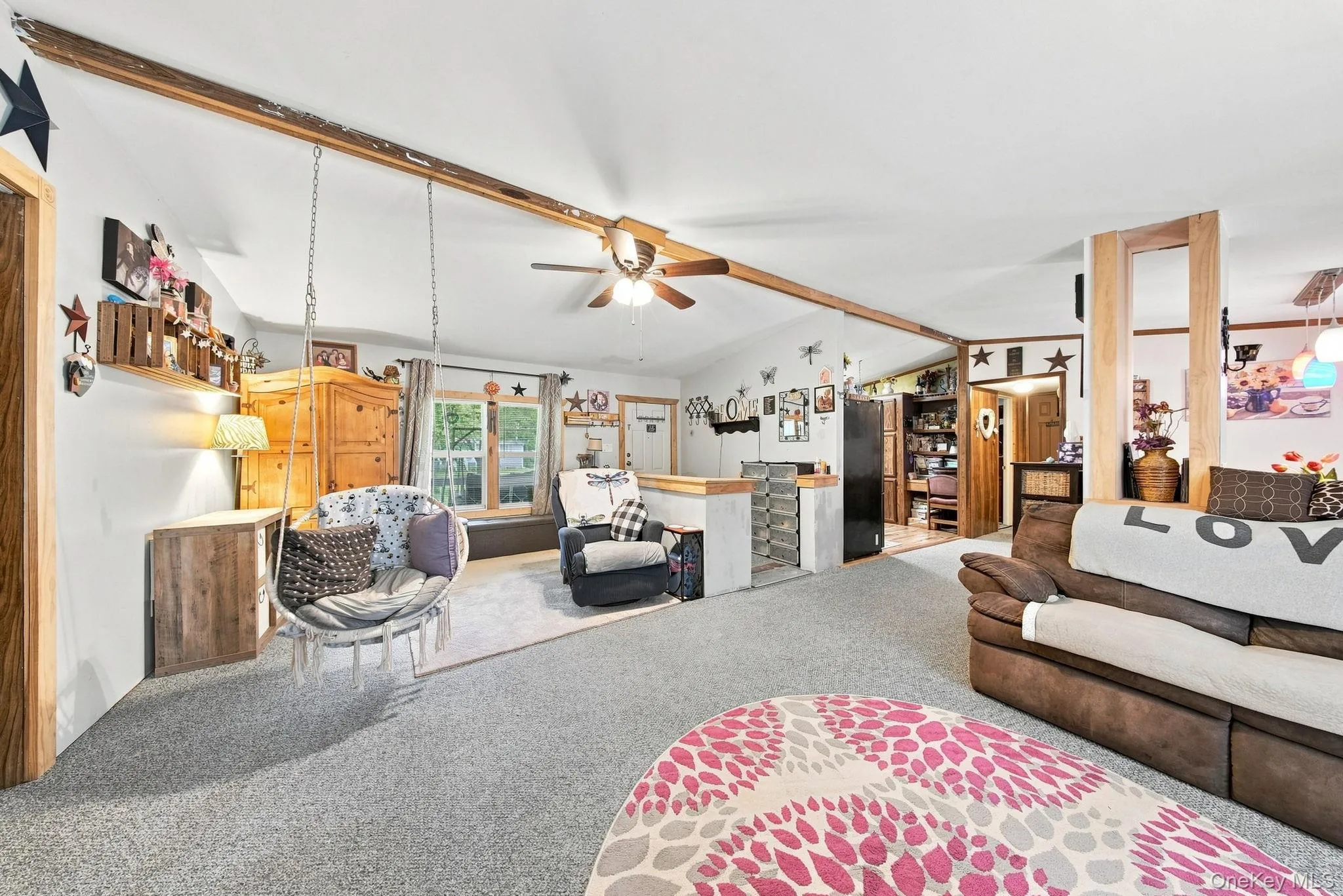 27 Delaware Drive, Deerpark, NY, 3 Bedrooms Bedrooms, 6 Rooms Rooms,2 BathroomsBathrooms,Residential,For Rent,Delaware,0,1024472 27 Delaware Drive, Deerpark, NY, 3 Bedrooms Bedrooms, 6 Rooms Rooms,2 BathroomsBathrooms,Residential,For Rent,Delaware,0,1024472