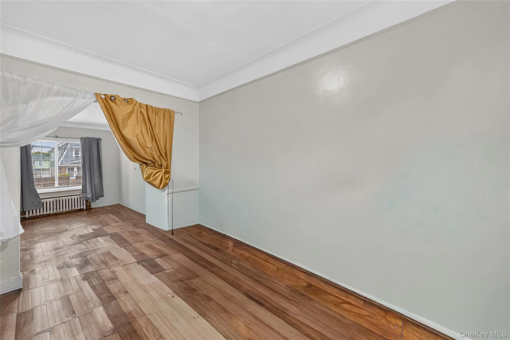 907 46th Street, New York, NY, 3 Bedrooms Bedrooms, 8 Rooms Rooms,2 BathroomsBathrooms,Residential,For Rent,46th,0,1024474 907 46th Street, New York, NY, 3 Bedrooms Bedrooms, 8 Rooms Rooms,2 BathroomsBathrooms,Residential,For Rent,46th,0,1024474