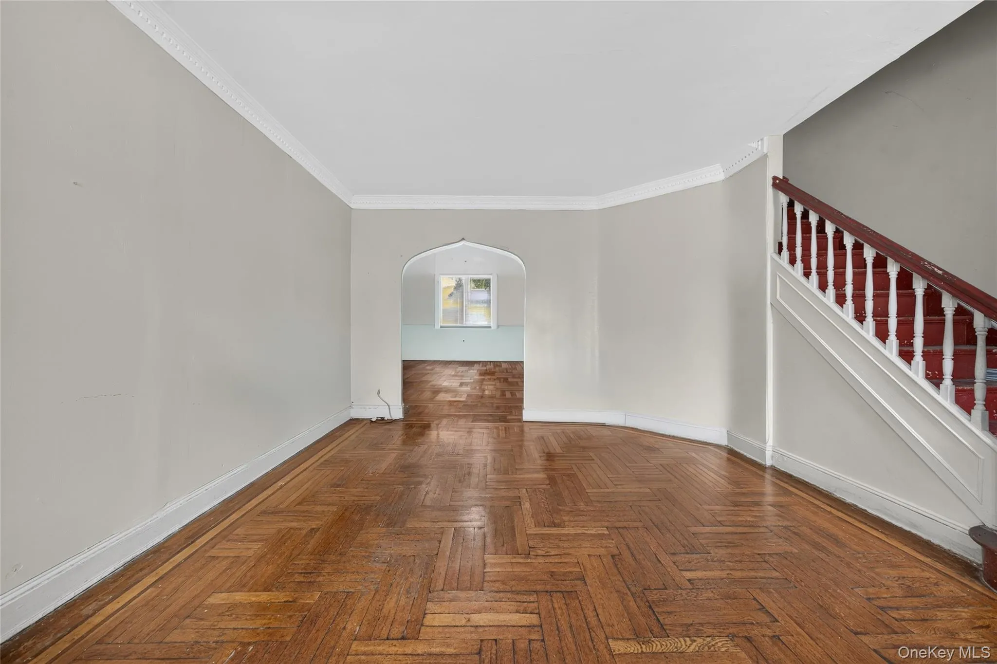 907 46th Street, New York, NY, 3 Bedrooms Bedrooms, 8 Rooms Rooms,2 BathroomsBathrooms,Residential,For Rent,46th,0,1024474 907 46th Street, New York, NY, 3 Bedrooms Bedrooms, 8 Rooms Rooms,2 BathroomsBathrooms,Residential,For Rent,46th,0,1024474