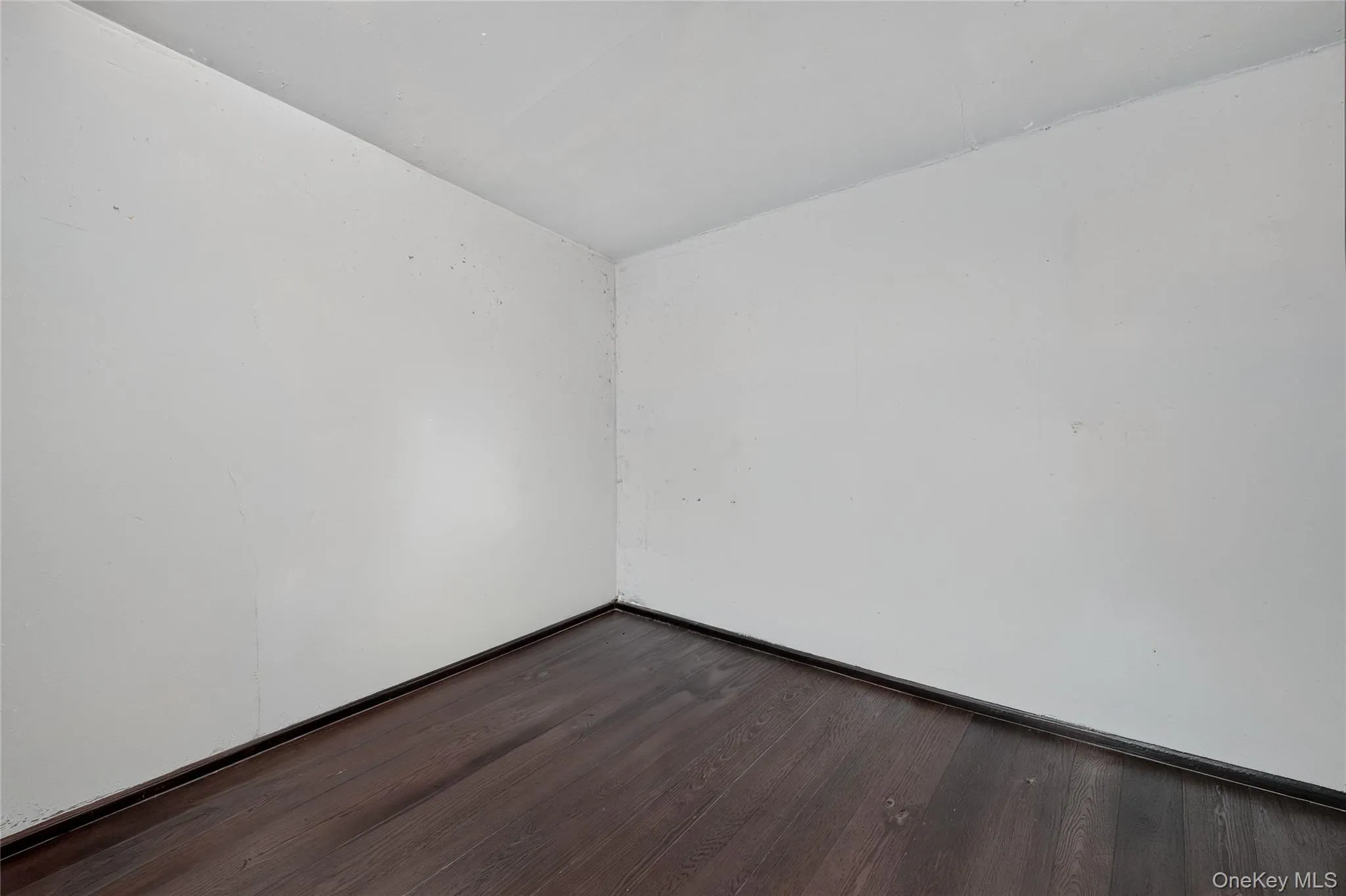 907 46th Street, New York, NY, 3 Bedrooms Bedrooms, 8 Rooms Rooms,2 BathroomsBathrooms,Residential,For Rent,46th,0,1024474 907 46th Street, New York, NY, 3 Bedrooms Bedrooms, 8 Rooms Rooms,2 BathroomsBathrooms,Residential,For Rent,46th,0,1024474