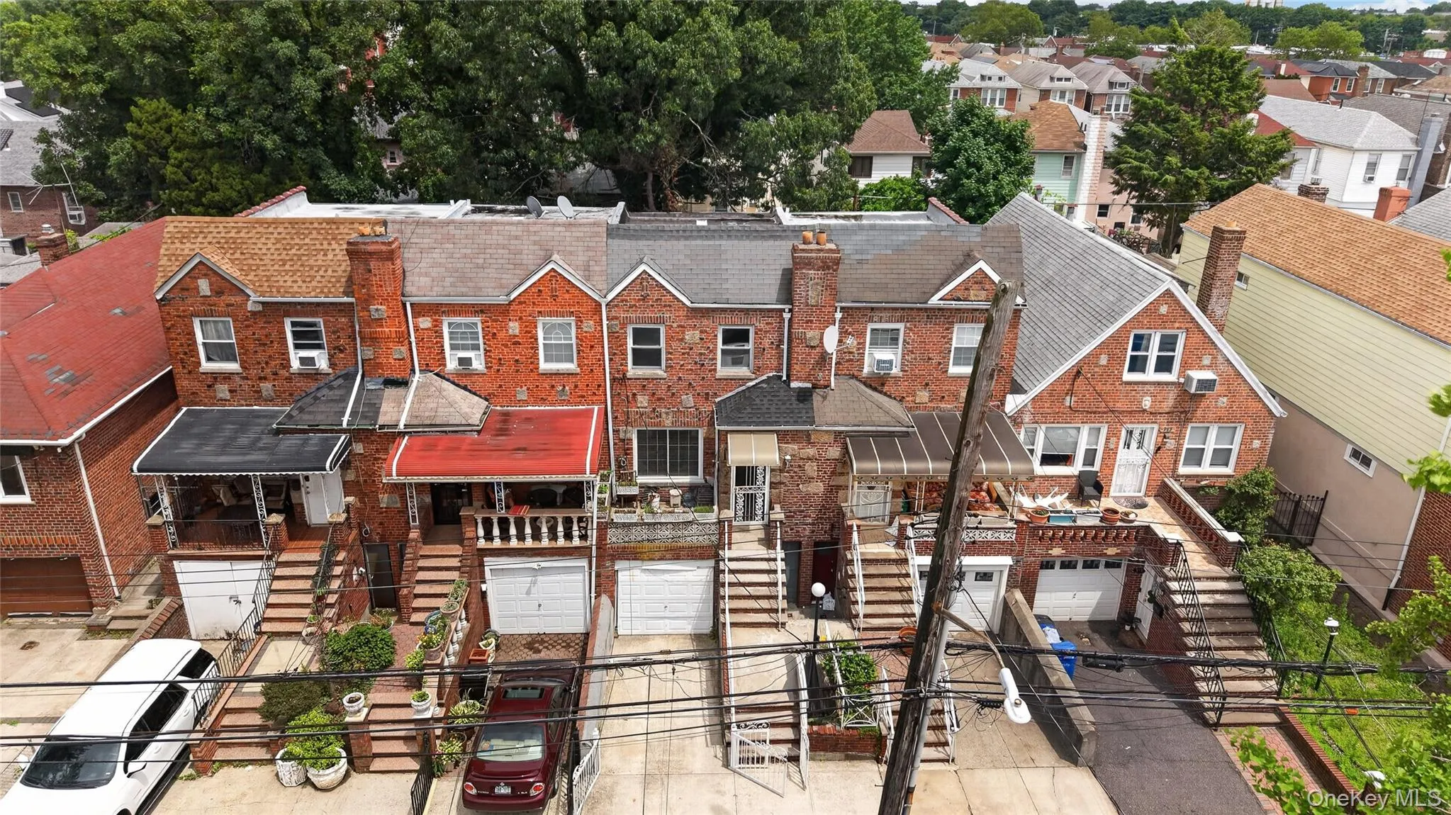 907 46th Street, New York, NY, 3 Bedrooms Bedrooms, 8 Rooms Rooms,2 BathroomsBathrooms,Residential,For Rent,46th,0,1024474 907 46th Street, New York, NY, 3 Bedrooms Bedrooms, 8 Rooms Rooms,2 BathroomsBathrooms,Residential,For Rent,46th,0,1024474