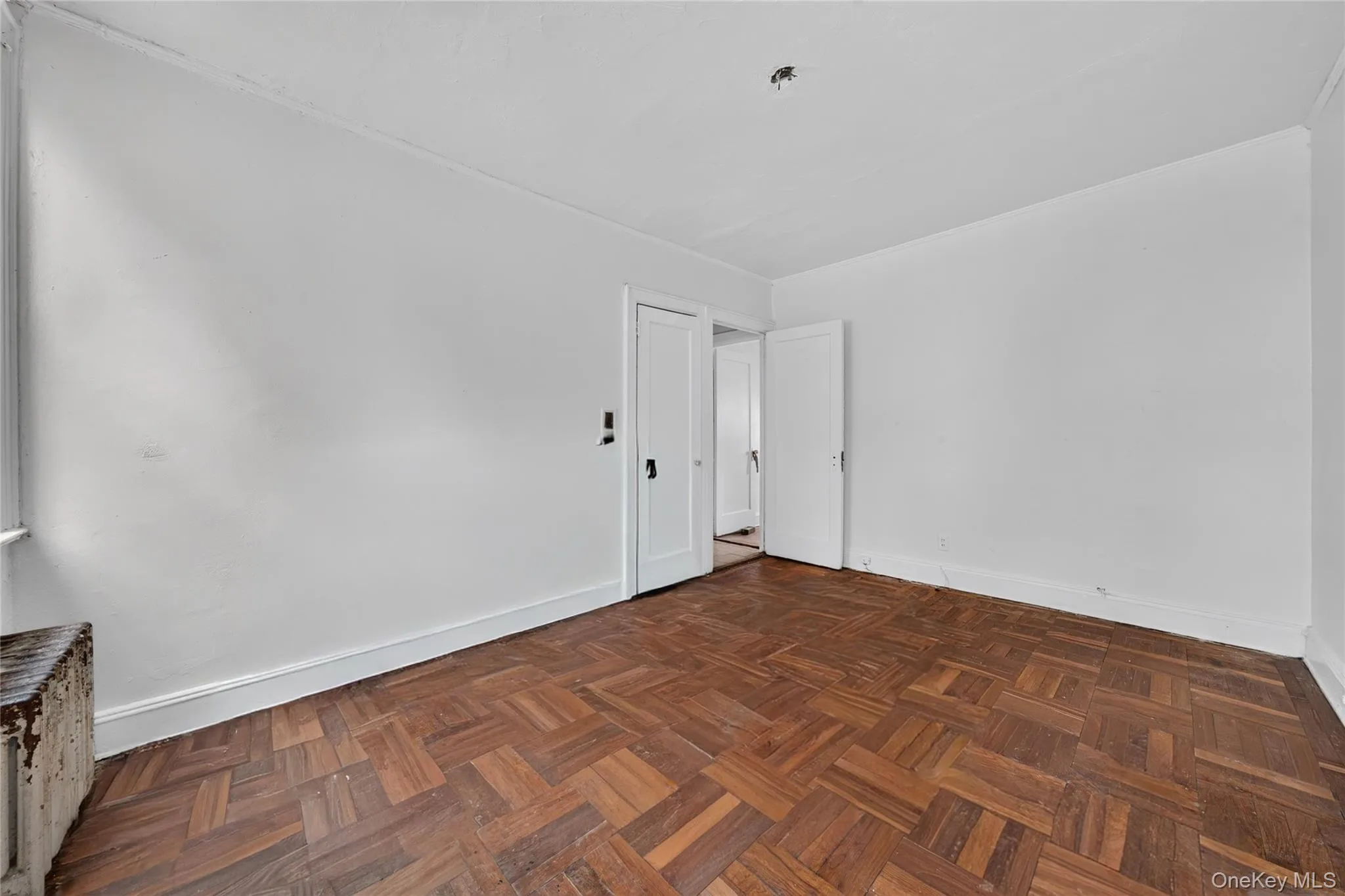 907 46th Street, New York, NY, 3 Bedrooms Bedrooms, 8 Rooms Rooms,2 BathroomsBathrooms,Residential,For Rent,46th,0,1024474 907 46th Street, New York, NY, 3 Bedrooms Bedrooms, 8 Rooms Rooms,2 BathroomsBathrooms,Residential,For Rent,46th,0,1024474