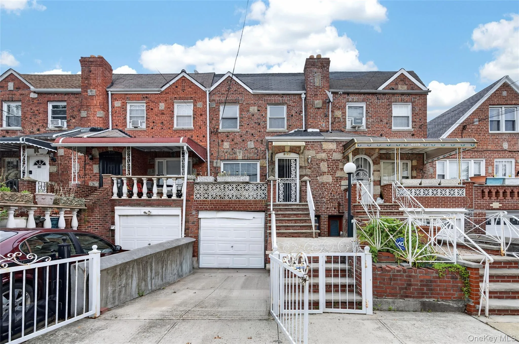907 46th Street, New York, NY, 3 Bedrooms Bedrooms, 8 Rooms Rooms,2 BathroomsBathrooms,Residential,For Rent,46th,0,1024474 907 46th Street, New York, NY, 3 Bedrooms Bedrooms, 8 Rooms Rooms,2 BathroomsBathrooms,Residential,For Rent,46th,0,1024474