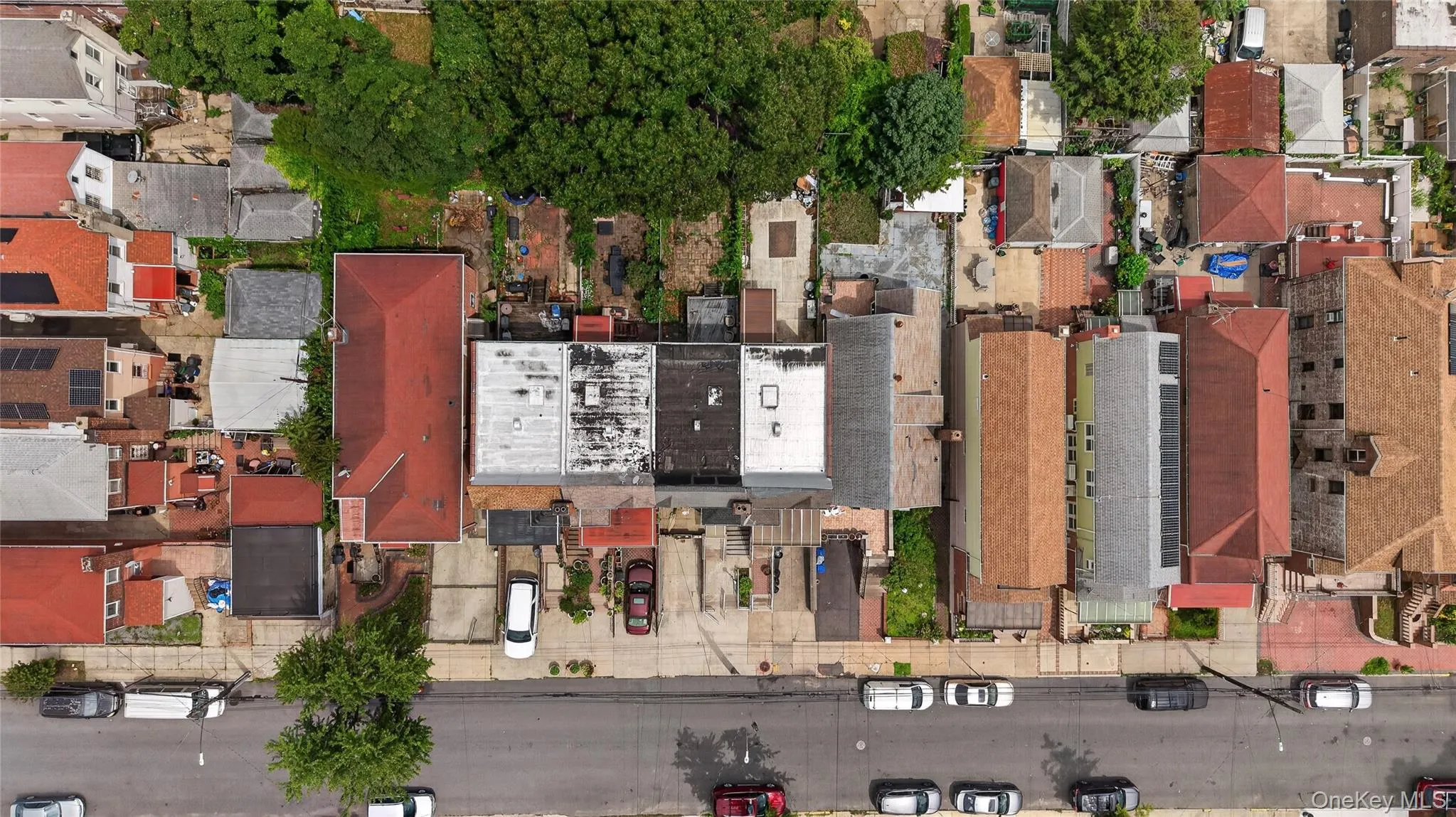 907 46th Street, New York, NY, 3 Bedrooms Bedrooms, 8 Rooms Rooms,2 BathroomsBathrooms,Residential,For Rent,46th,0,1024474 907 46th Street, New York, NY, 3 Bedrooms Bedrooms, 8 Rooms Rooms,2 BathroomsBathrooms,Residential,For Rent,46th,0,1024474