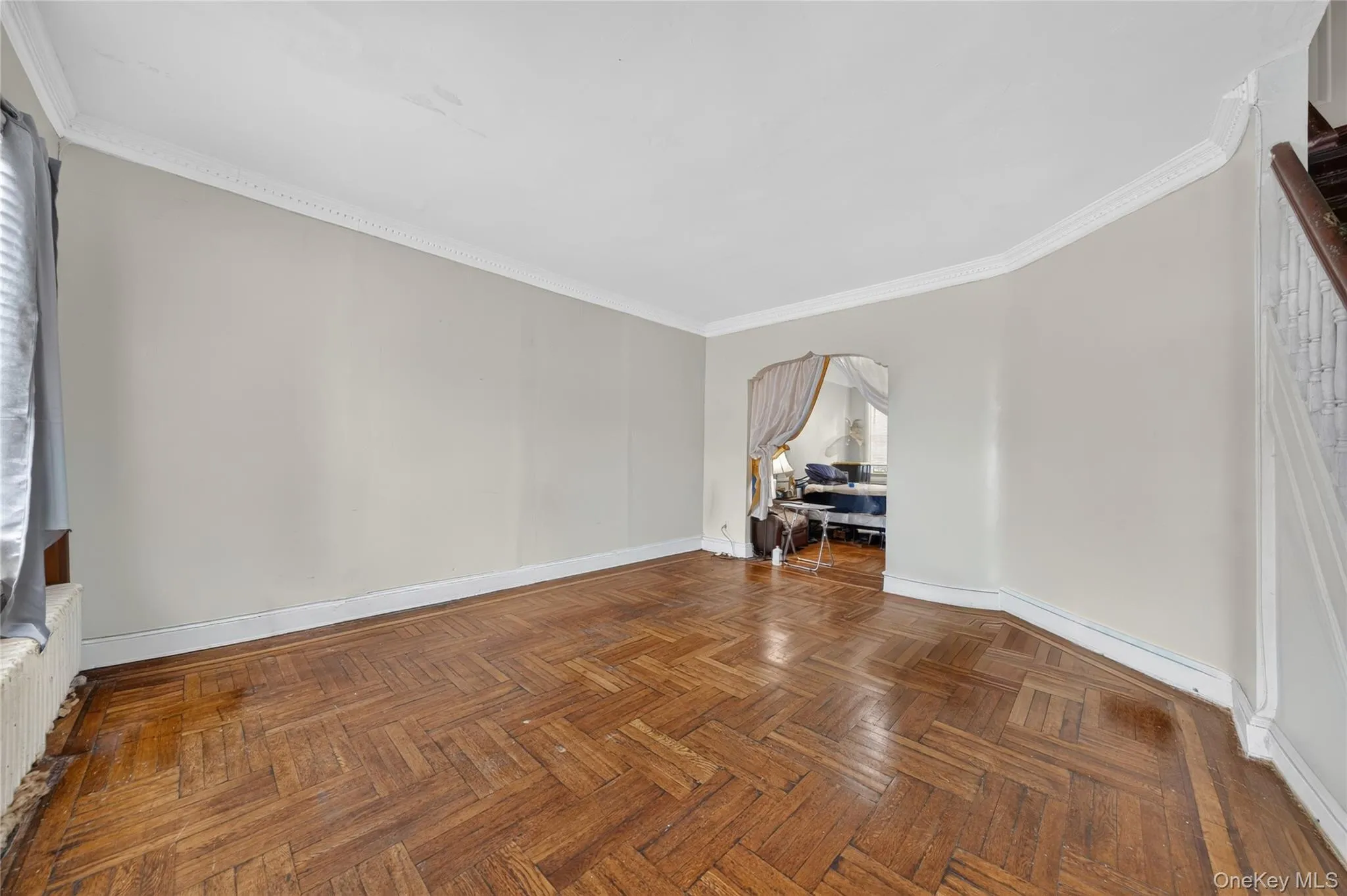 907 46th Street, New York, NY, 3 Bedrooms Bedrooms, 8 Rooms Rooms,2 BathroomsBathrooms,Residential,For Rent,46th,0,1024474 907 46th Street, New York, NY, 3 Bedrooms Bedrooms, 8 Rooms Rooms,2 BathroomsBathrooms,Residential,For Rent,46th,0,1024474