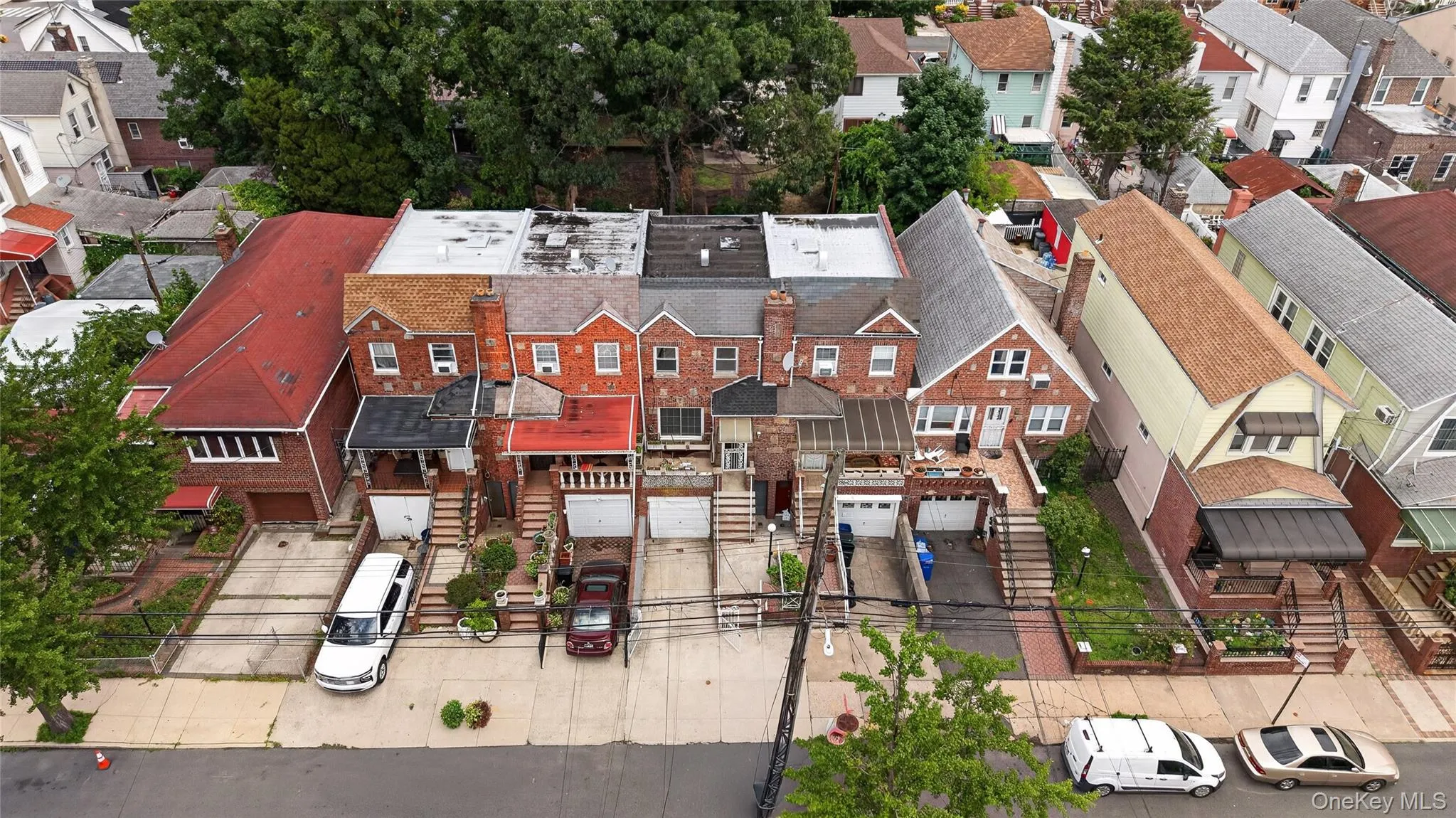 907 46th Street, New York, NY, 3 Bedrooms Bedrooms, 8 Rooms Rooms,2 BathroomsBathrooms,Residential,For Rent,46th,0,1024474 907 46th Street, New York, NY, 3 Bedrooms Bedrooms, 8 Rooms Rooms,2 BathroomsBathrooms,Residential,For Rent,46th,0,1024474