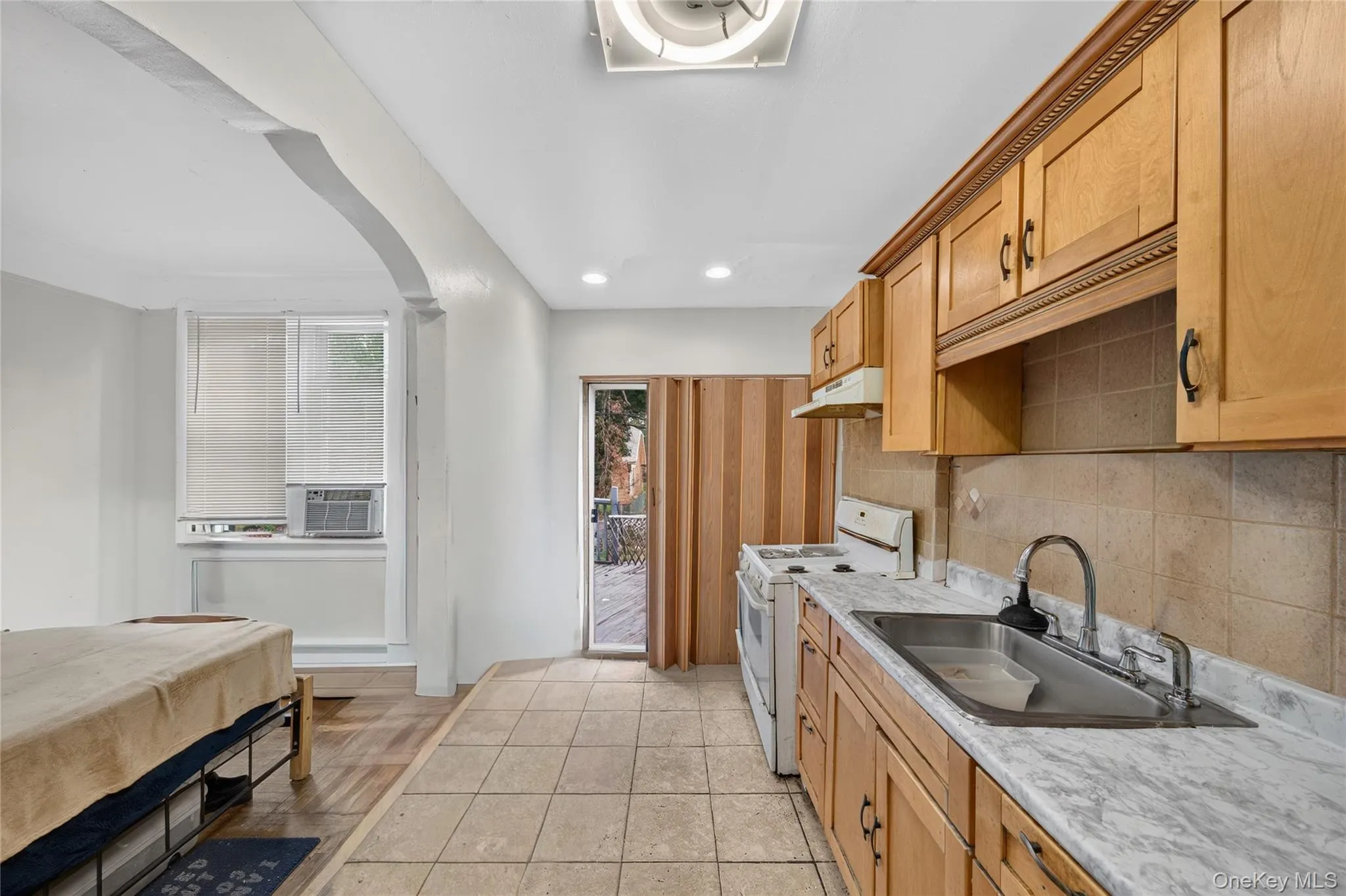 907 46th Street, New York, NY, 3 Bedrooms Bedrooms, 8 Rooms Rooms,2 BathroomsBathrooms,Residential,For Rent,46th,0,1024474 907 46th Street, New York, NY, 3 Bedrooms Bedrooms, 8 Rooms Rooms,2 BathroomsBathrooms,Residential,For Rent,46th,0,1024474
