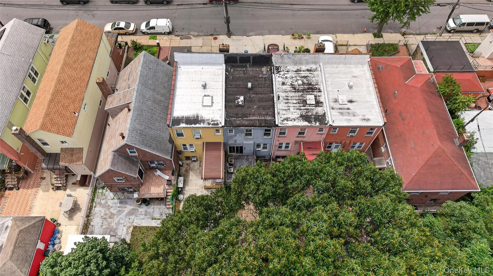907 46th Street, New York, NY, 3 Bedrooms Bedrooms, 8 Rooms Rooms,2 BathroomsBathrooms,Residential,For Rent,46th,0,1024474 907 46th Street, New York, NY, 3 Bedrooms Bedrooms, 8 Rooms Rooms,2 BathroomsBathrooms,Residential,For Rent,46th,0,1024474