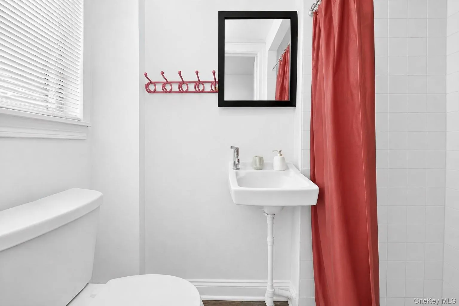 907 46th Street, New York, NY, 3 Bedrooms Bedrooms, 8 Rooms Rooms,2 BathroomsBathrooms,Residential,For Rent,46th,0,1024474 907 46th Street, New York, NY, 3 Bedrooms Bedrooms, 8 Rooms Rooms,2 BathroomsBathrooms,Residential,For Rent,46th,0,1024474