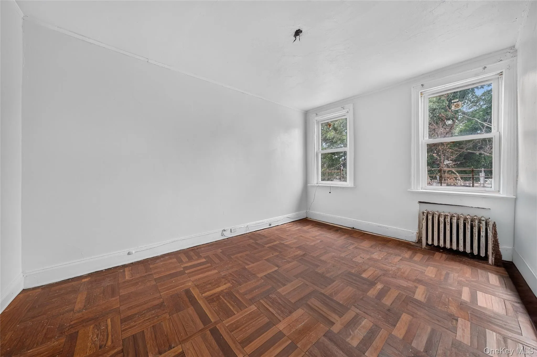 907 46th Street, New York, NY, 3 Bedrooms Bedrooms, 8 Rooms Rooms,2 BathroomsBathrooms,Residential,For Rent,46th,0,1024474 907 46th Street, New York, NY, 3 Bedrooms Bedrooms, 8 Rooms Rooms,2 BathroomsBathrooms,Residential,For Rent,46th,0,1024474