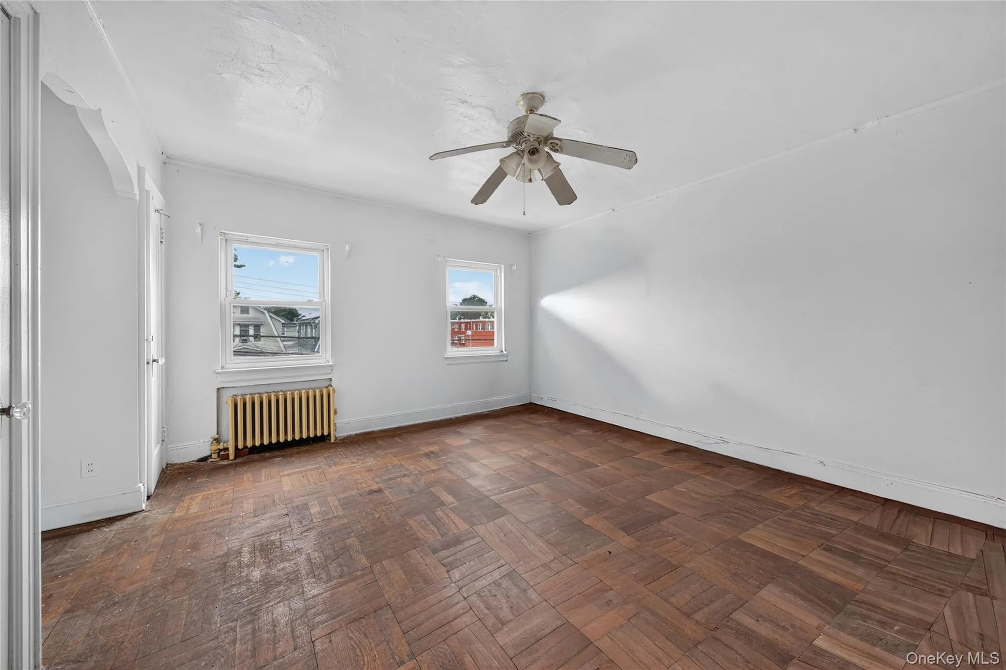 907 46th Street, New York, NY, 3 Bedrooms Bedrooms, 8 Rooms Rooms,2 BathroomsBathrooms,Residential,For Rent,46th,0,1024474 907 46th Street, New York, NY, 3 Bedrooms Bedrooms, 8 Rooms Rooms,2 BathroomsBathrooms,Residential,For Rent,46th,0,1024474