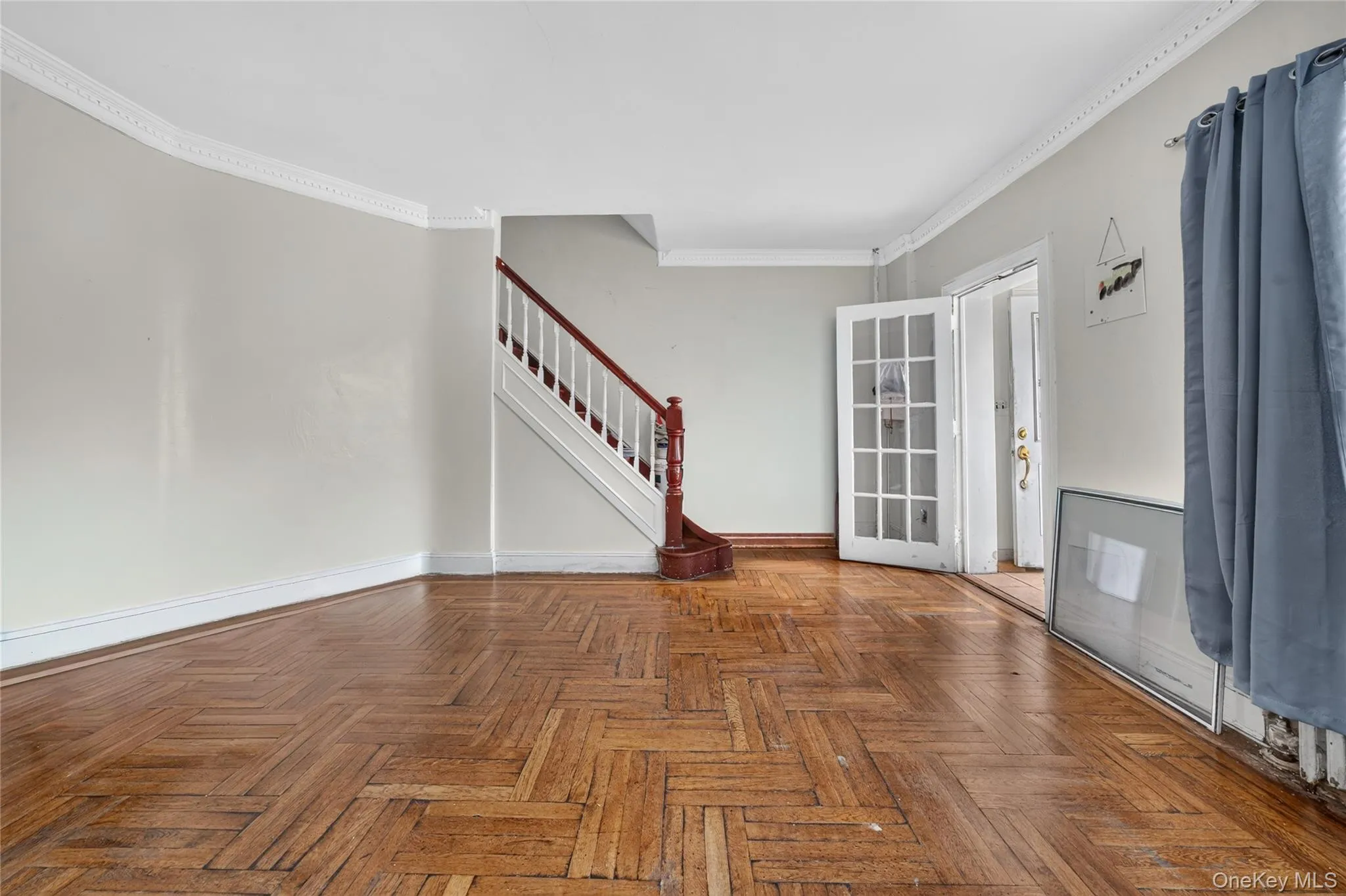 907 46th Street, New York, NY, 3 Bedrooms Bedrooms, 8 Rooms Rooms,2 BathroomsBathrooms,Residential,For Rent,46th,0,1024474 907 46th Street, New York, NY, 3 Bedrooms Bedrooms, 8 Rooms Rooms,2 BathroomsBathrooms,Residential,For Rent,46th,0,1024474
