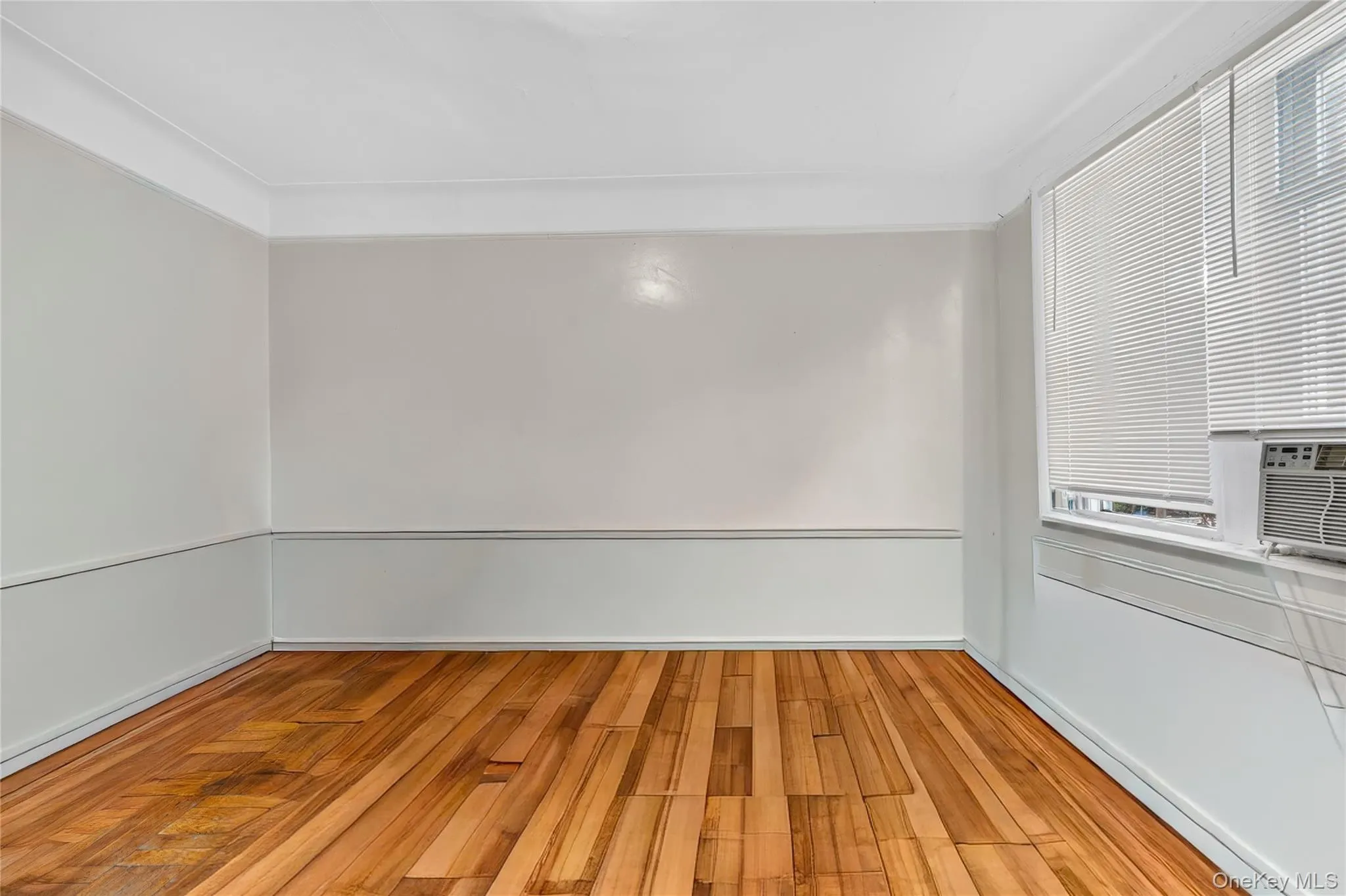 907 46th Street, New York, NY, 3 Bedrooms Bedrooms, 8 Rooms Rooms,2 BathroomsBathrooms,Residential,For Rent,46th,0,1024474 907 46th Street, New York, NY, 3 Bedrooms Bedrooms, 8 Rooms Rooms,2 BathroomsBathrooms,Residential,For Rent,46th,0,1024474