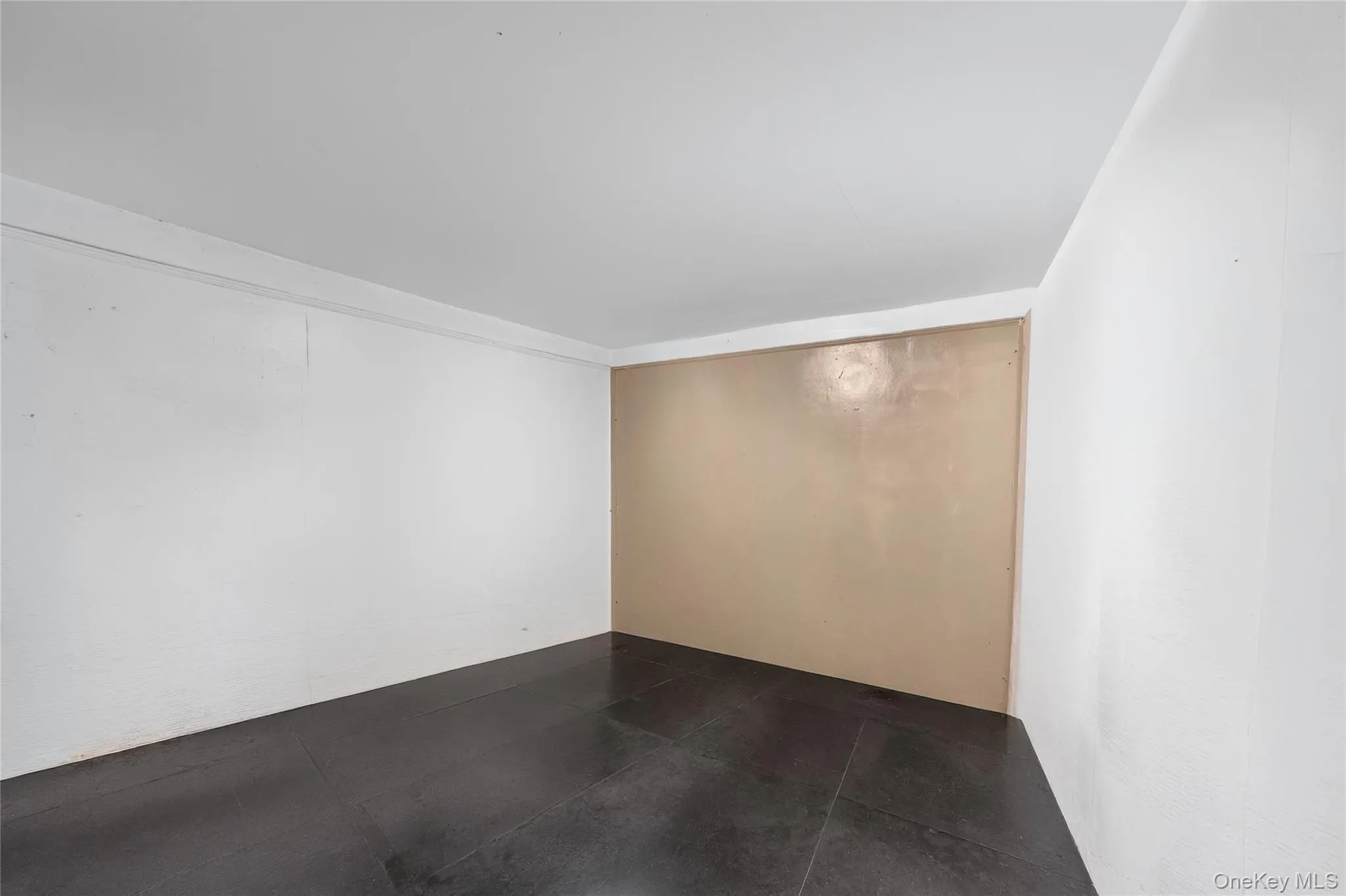 907 46th Street, New York, NY, 3 Bedrooms Bedrooms, 8 Rooms Rooms,2 BathroomsBathrooms,Residential,For Rent,46th,0,1024474 907 46th Street, New York, NY, 3 Bedrooms Bedrooms, 8 Rooms Rooms,2 BathroomsBathrooms,Residential,For Rent,46th,0,1024474