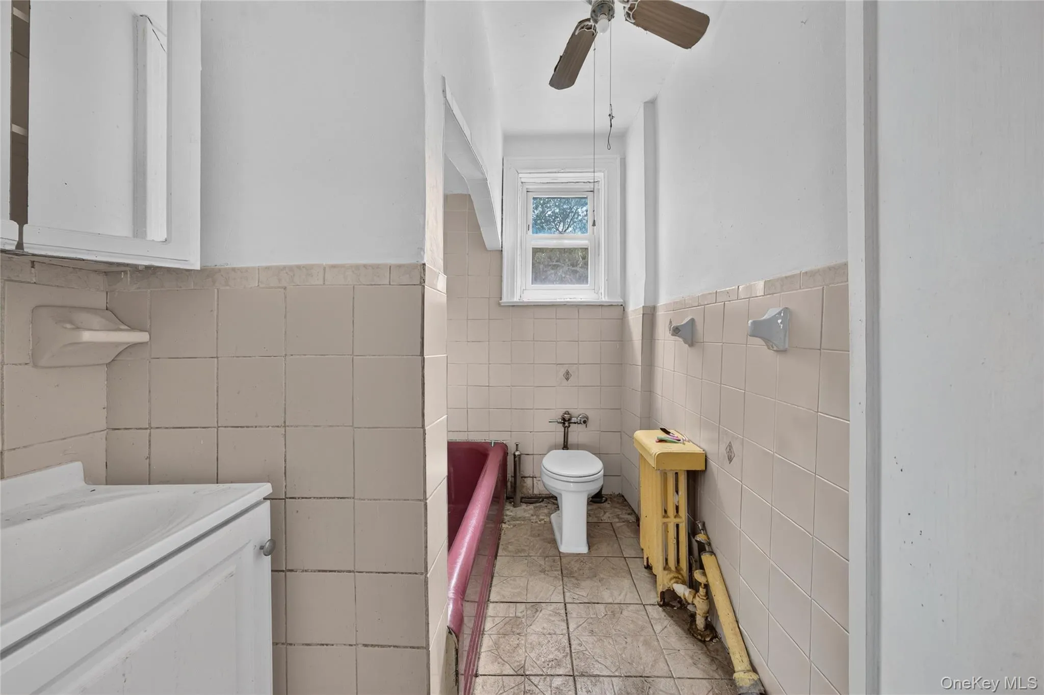 907 46th Street, New York, NY, 3 Bedrooms Bedrooms, 8 Rooms Rooms,2 BathroomsBathrooms,Residential,For Rent,46th,0,1024474 907 46th Street, New York, NY, 3 Bedrooms Bedrooms, 8 Rooms Rooms,2 BathroomsBathrooms,Residential,For Rent,46th,0,1024474