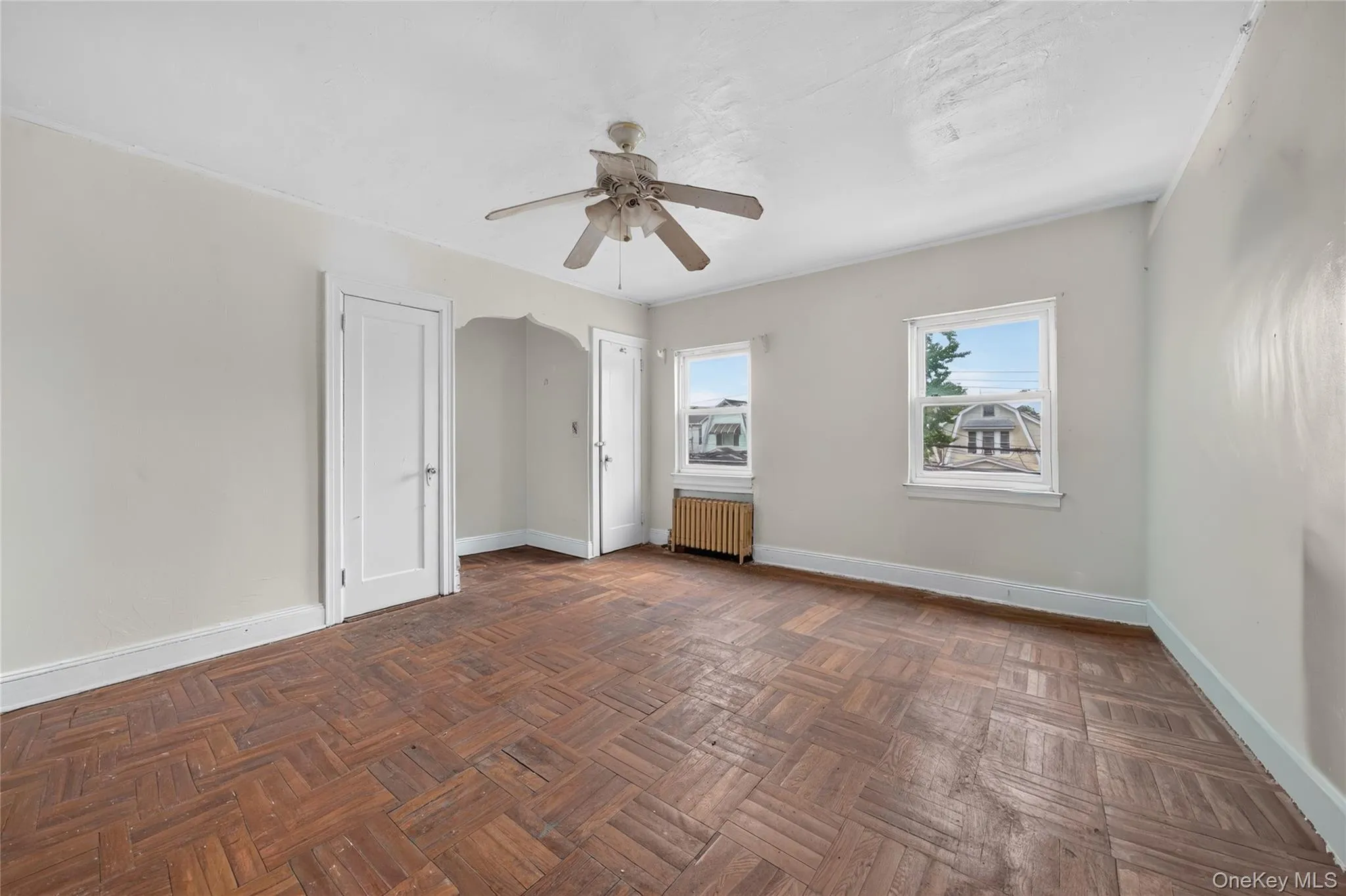 907 46th Street, New York, NY, 3 Bedrooms Bedrooms, 8 Rooms Rooms,2 BathroomsBathrooms,Residential,For Rent,46th,0,1024474 907 46th Street, New York, NY, 3 Bedrooms Bedrooms, 8 Rooms Rooms,2 BathroomsBathrooms,Residential,For Rent,46th,0,1024474