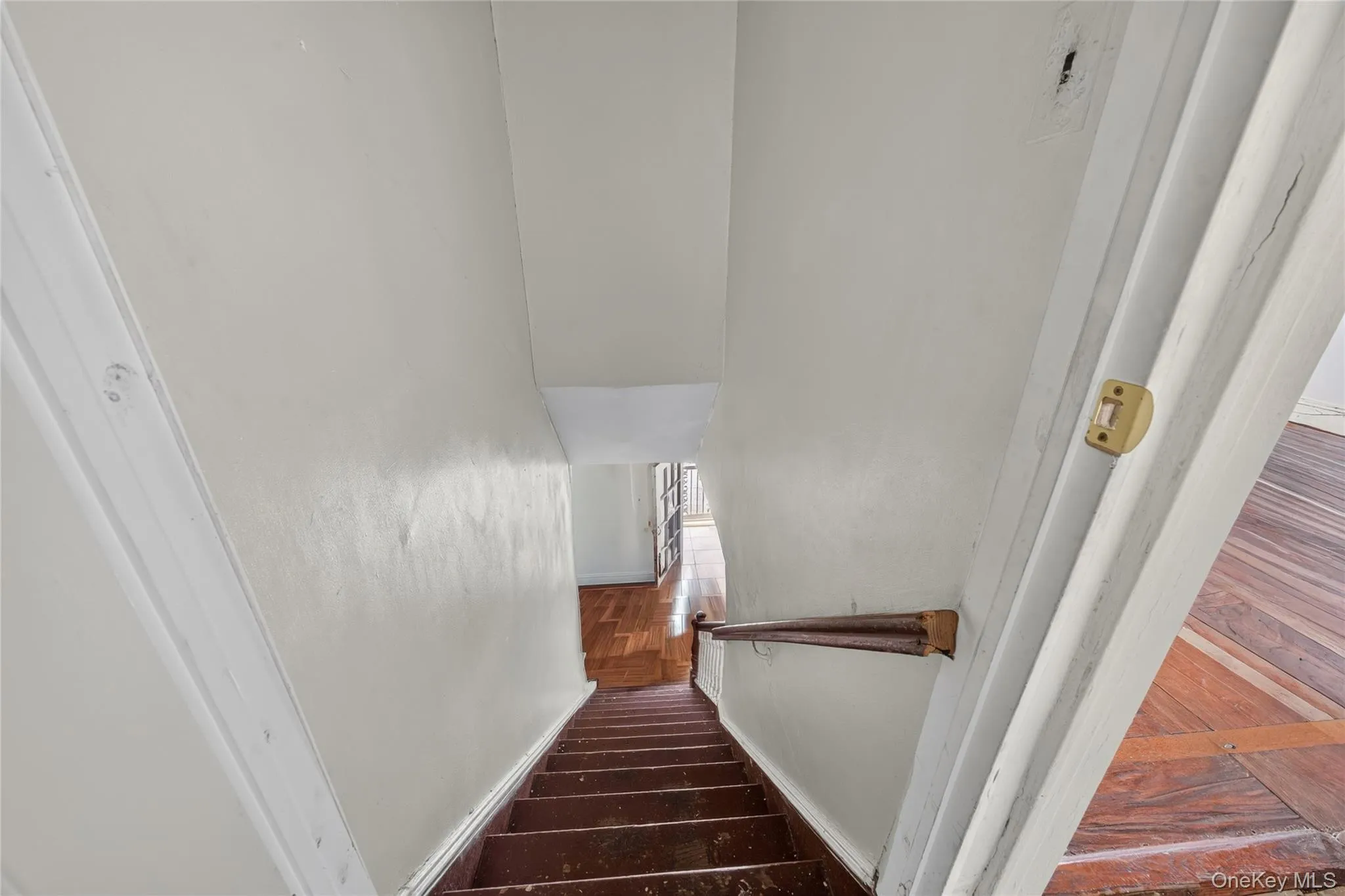 907 46th Street, New York, NY, 3 Bedrooms Bedrooms, 8 Rooms Rooms,2 BathroomsBathrooms,Residential,For Rent,46th,0,1024474 907 46th Street, New York, NY, 3 Bedrooms Bedrooms, 8 Rooms Rooms,2 BathroomsBathrooms,Residential,For Rent,46th,0,1024474