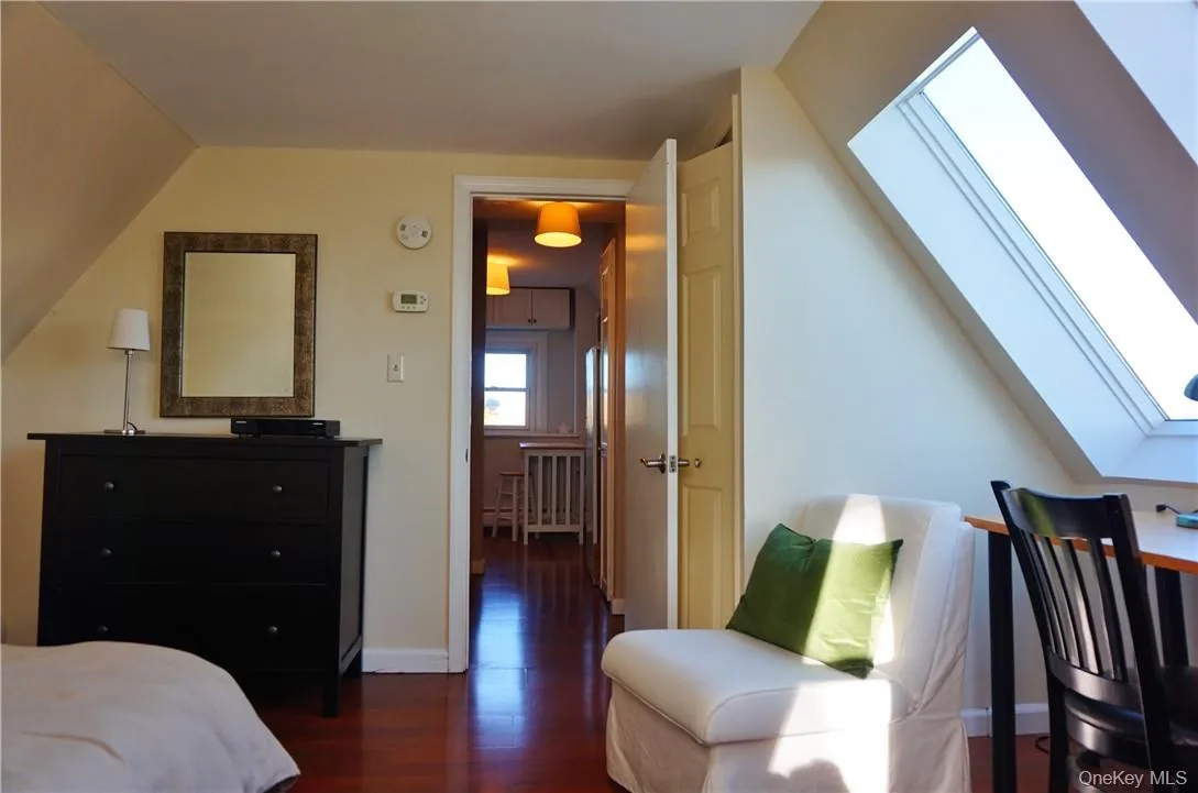 19 Main Street, Orangetown, NY, 1 Room Rooms,1 BathroomBathrooms,Residential Lease,For Rent,Main,0,1024475 19 Main Street, Orangetown, NY, 1 Room Rooms,1 BathroomBathrooms,Residential Lease,For Rent,Main,0,1024475