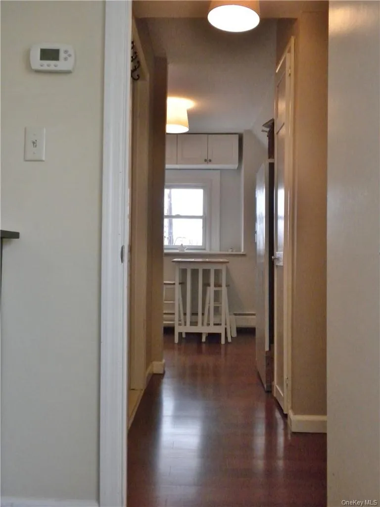 19 Main Street, Orangetown, NY, 1 Room Rooms,1 BathroomBathrooms,Residential Lease,For Rent,Main,0,1024475 19 Main Street, Orangetown, NY, 1 Room Rooms,1 BathroomBathrooms,Residential Lease,For Rent,Main,0,1024475