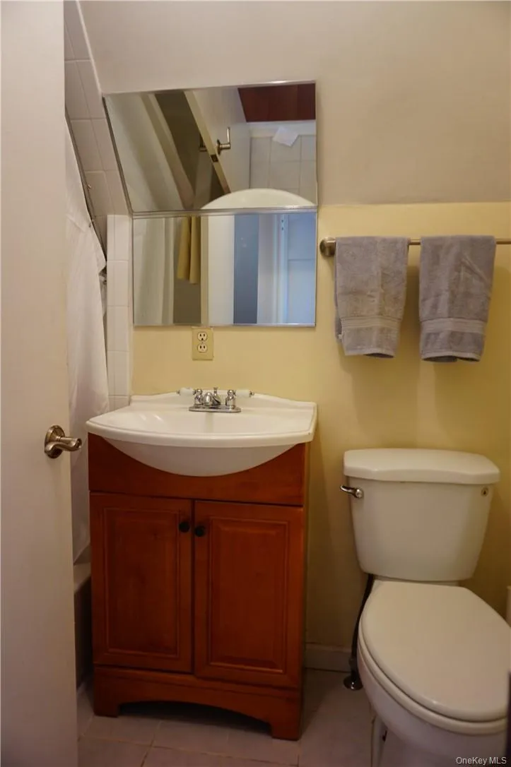 19 Main Street, Orangetown, NY, 1 Room Rooms,1 BathroomBathrooms,Residential Lease,For Rent,Main,0,1024475 19 Main Street, Orangetown, NY, 1 Room Rooms,1 BathroomBathrooms,Residential Lease,For Rent,Main,0,1024475