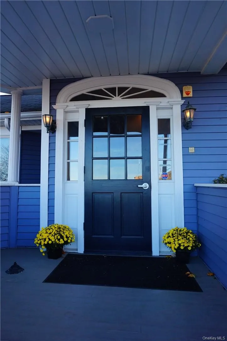 19 Main Street, Orangetown, NY, 1 Room Rooms,1 BathroomBathrooms,Residential Lease,For Rent,Main,0,1024475 19 Main Street, Orangetown, NY, 1 Room Rooms,1 BathroomBathrooms,Residential Lease,For Rent,Main,0,1024475