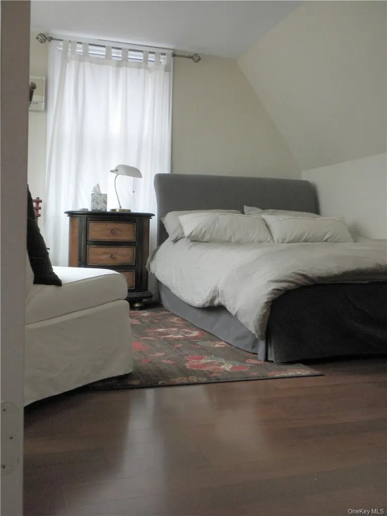 19 Main Street, Orangetown, NY, 1 Room Rooms,1 BathroomBathrooms,Residential Lease,For Rent,Main,0,1024475 19 Main Street, Orangetown, NY, 1 Room Rooms,1 BathroomBathrooms,Residential Lease,For Rent,Main,0,1024475