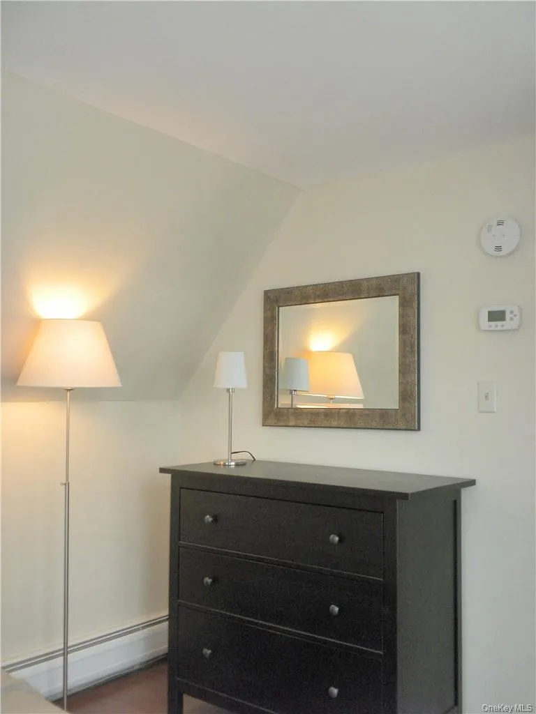 19 Main Street, Orangetown, NY, 1 Room Rooms,1 BathroomBathrooms,Residential Lease,For Rent,Main,0,1024475 19 Main Street, Orangetown, NY, 1 Room Rooms,1 BathroomBathrooms,Residential Lease,For Rent,Main,0,1024475