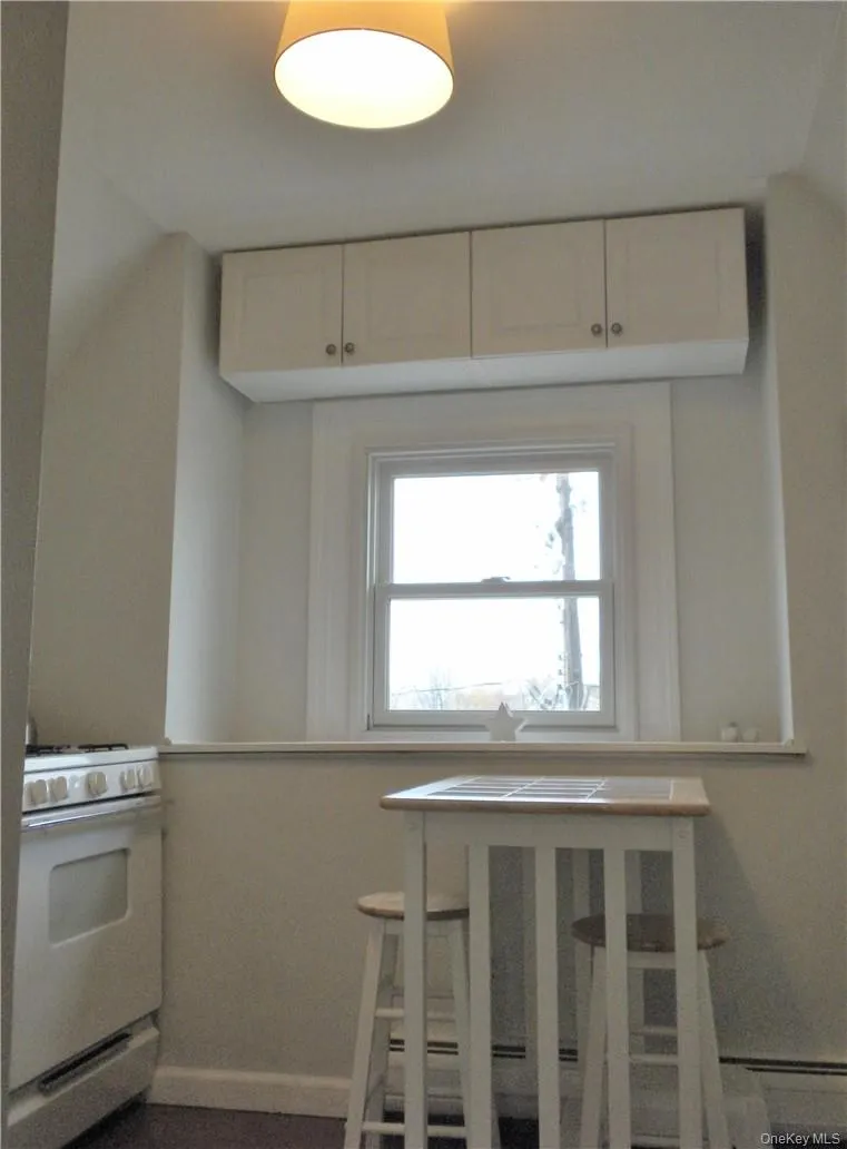 19 Main Street, Orangetown, NY, 1 Room Rooms,1 BathroomBathrooms,Residential Lease,For Rent,Main,0,1024475 19 Main Street, Orangetown, NY, 1 Room Rooms,1 BathroomBathrooms,Residential Lease,For Rent,Main,0,1024475