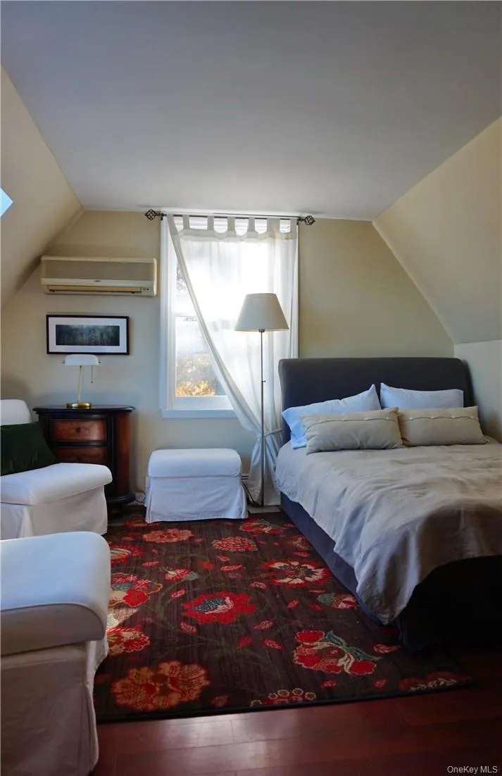 19 Main Street, Orangetown, NY, 1 Room Rooms,1 BathroomBathrooms,Residential Lease,For Rent,Main,0,1024475 19 Main Street, Orangetown, NY, 1 Room Rooms,1 BathroomBathrooms,Residential Lease,For Rent,Main,0,1024475