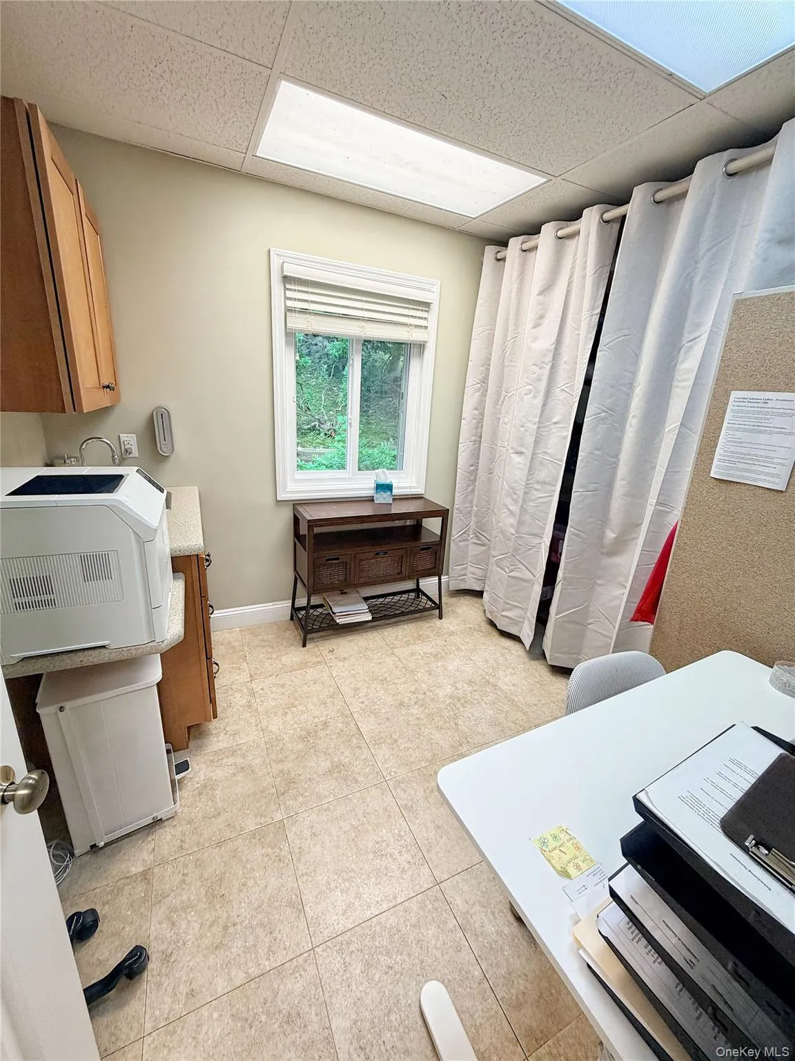 356 Route 202, Somers, NY, ,Commercial Lease,For Rent,Route 202,0,1024476 356 Route 202, Somers, NY, ,Commercial Lease,For Rent,Route 202,0,1024476