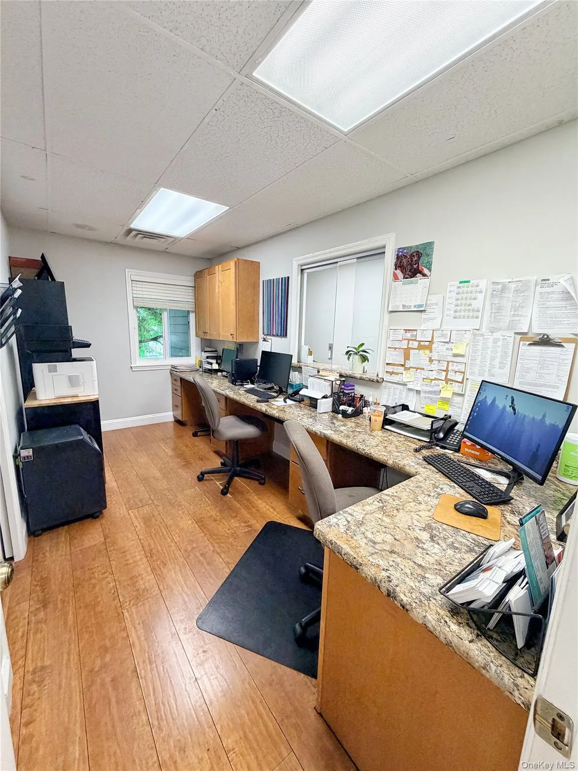 356 Route 202, Somers, NY, ,Commercial Lease,For Rent,Route 202,0,1024476 356 Route 202, Somers, NY, ,Commercial Lease,For Rent,Route 202,0,1024476