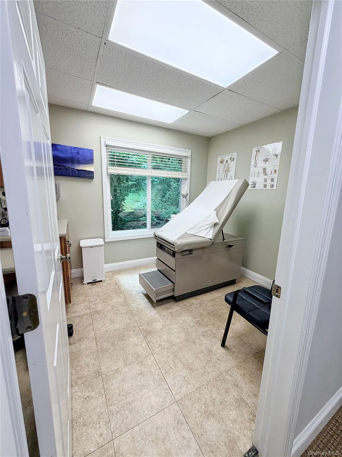 356 Route 202, Somers, NY, ,Commercial Lease,For Rent,Route 202,0,1024476 356 Route 202, Somers, NY, ,Commercial Lease,For Rent,Route 202,0,1024476